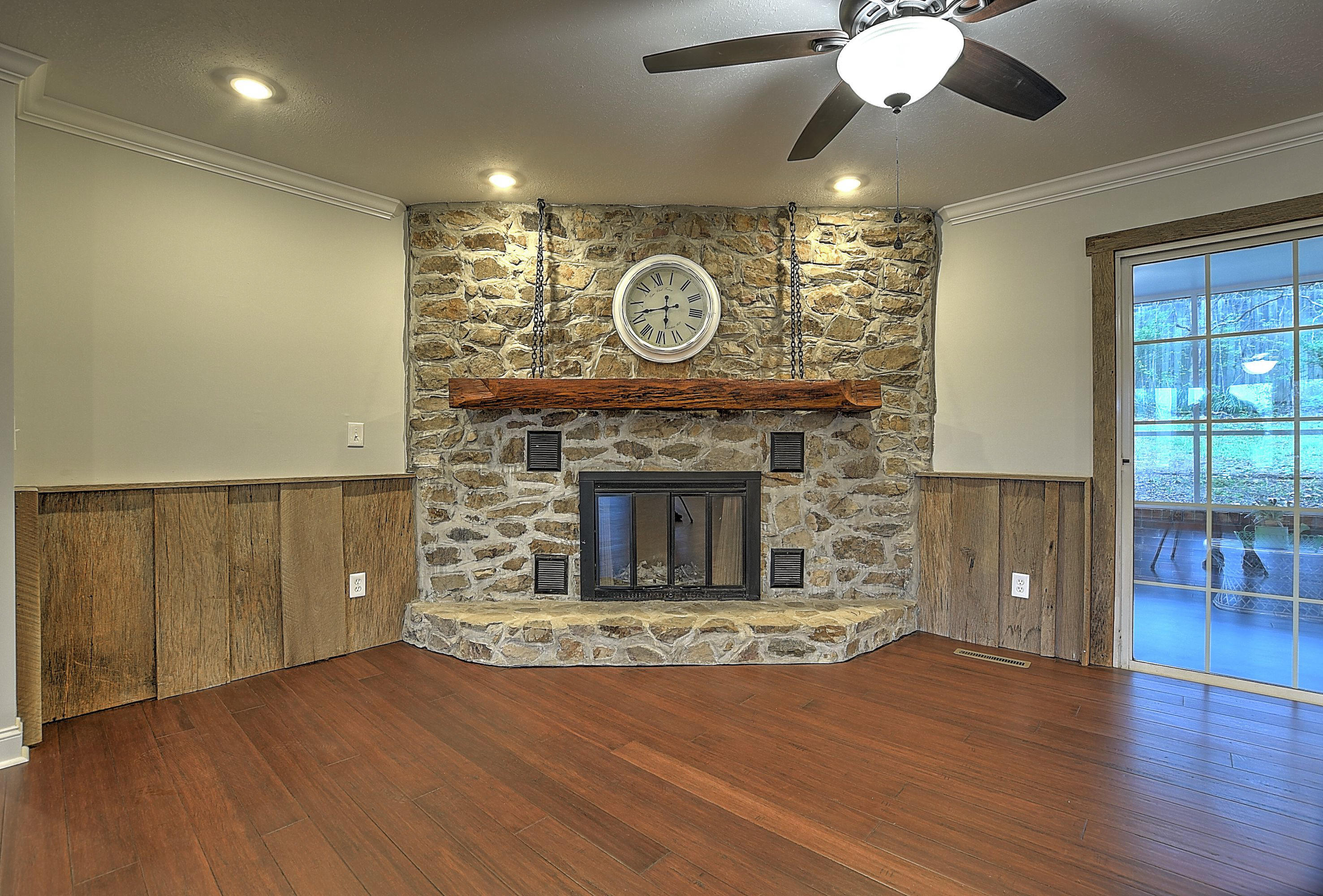 1139 Huffine Road Johnson City, TN 37604 - Photo 14 of 53 1139 Huffine Rd-14