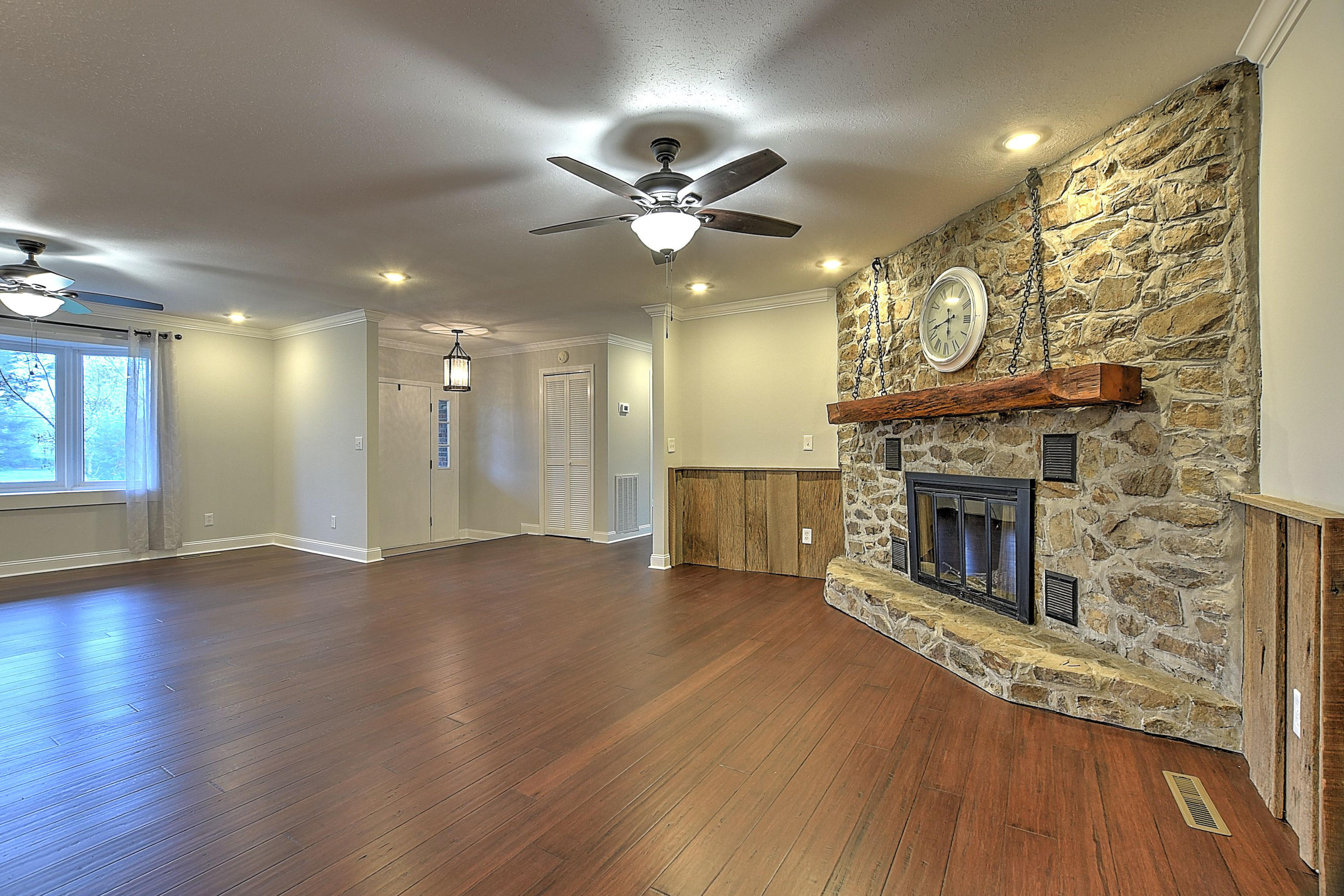 1139 Huffine Road Johnson City, TN 37604 - Photo 15 of 53 1139 Huffine Rd-15