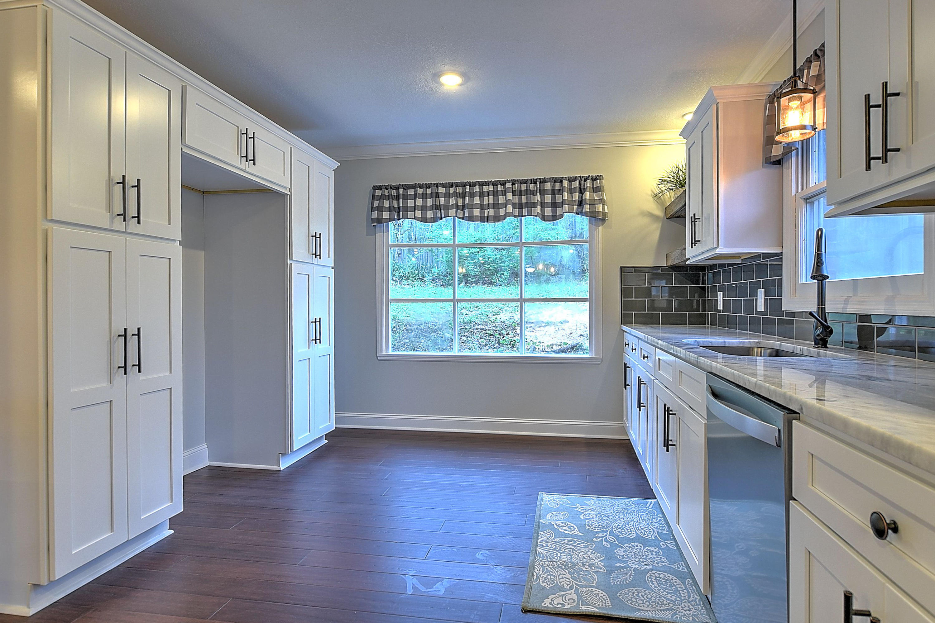 1139 Huffine Road Johnson City, TN 37604 - Photo 21 of 53 1139 Huffine Rd-23