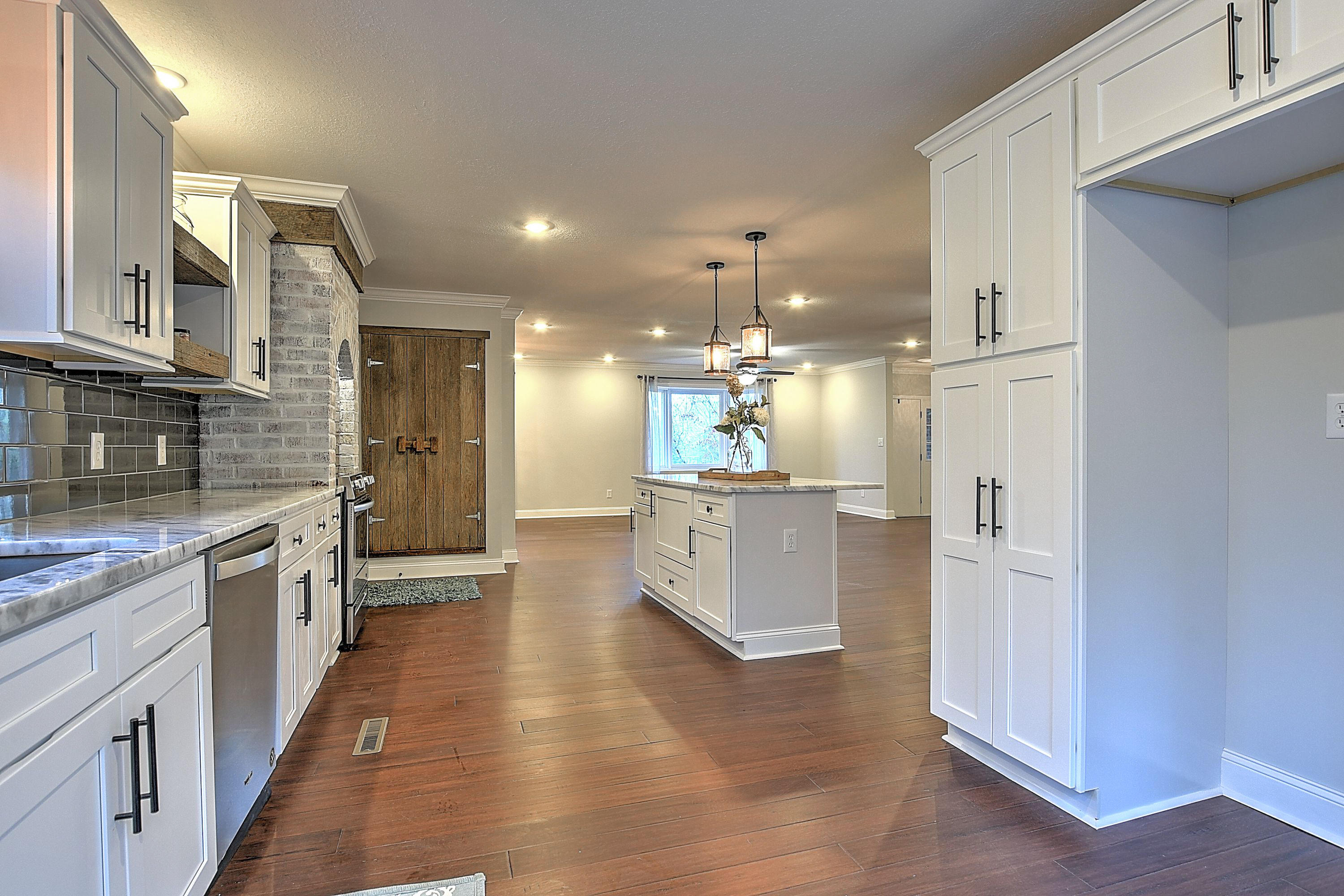 1139 Huffine Road Johnson City, TN 37604 - Photo 24 of 53 1139 Huffine Rd-26