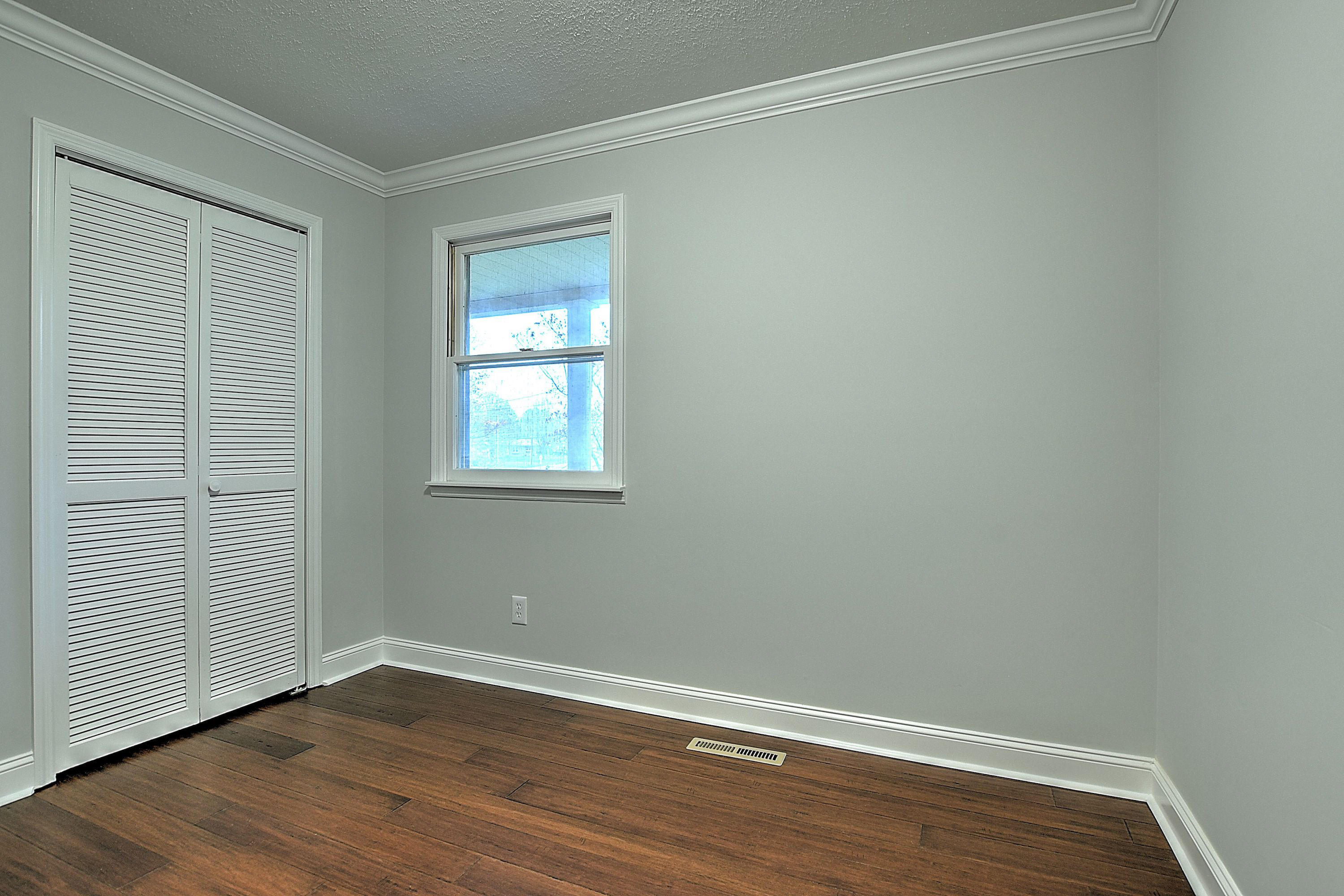 1139 Huffine Road Johnson City, TN 37604 - Photo 27 of 53 1139 Huffine Rd-29