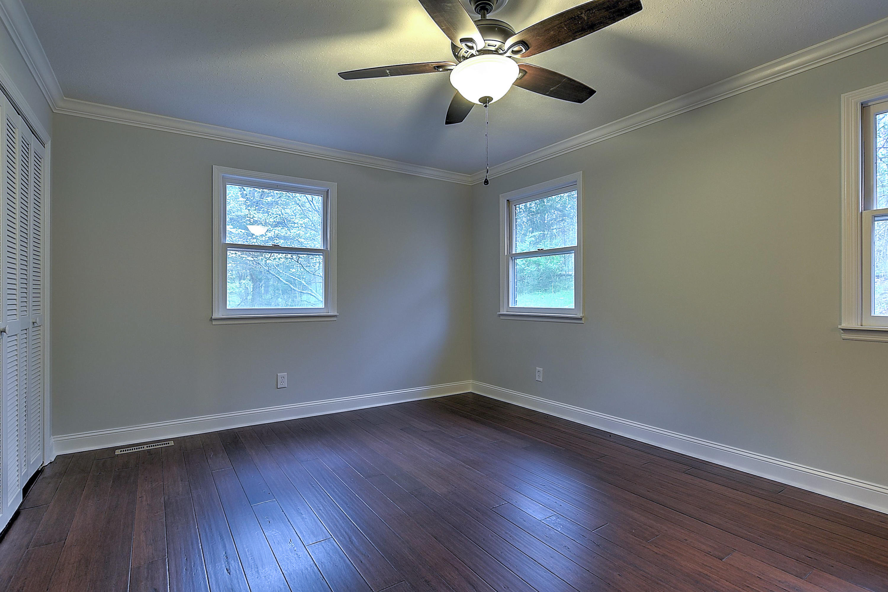 1139 Huffine Road Johnson City, TN 37604 - Photo 33 of 53 1139 Huffine Rd-35