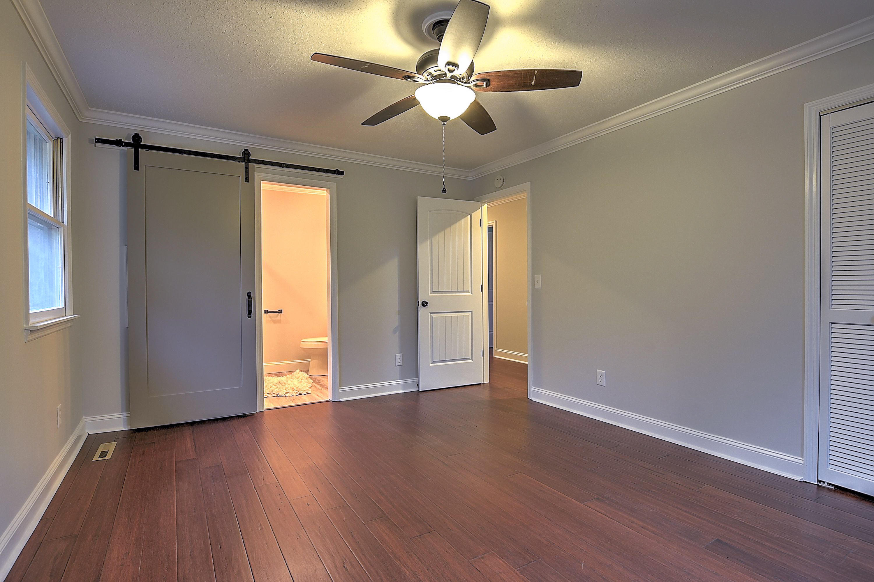 1139 Huffine Road Johnson City, TN 37604 - Photo 35 of 53 1139 Huffine Rd-37