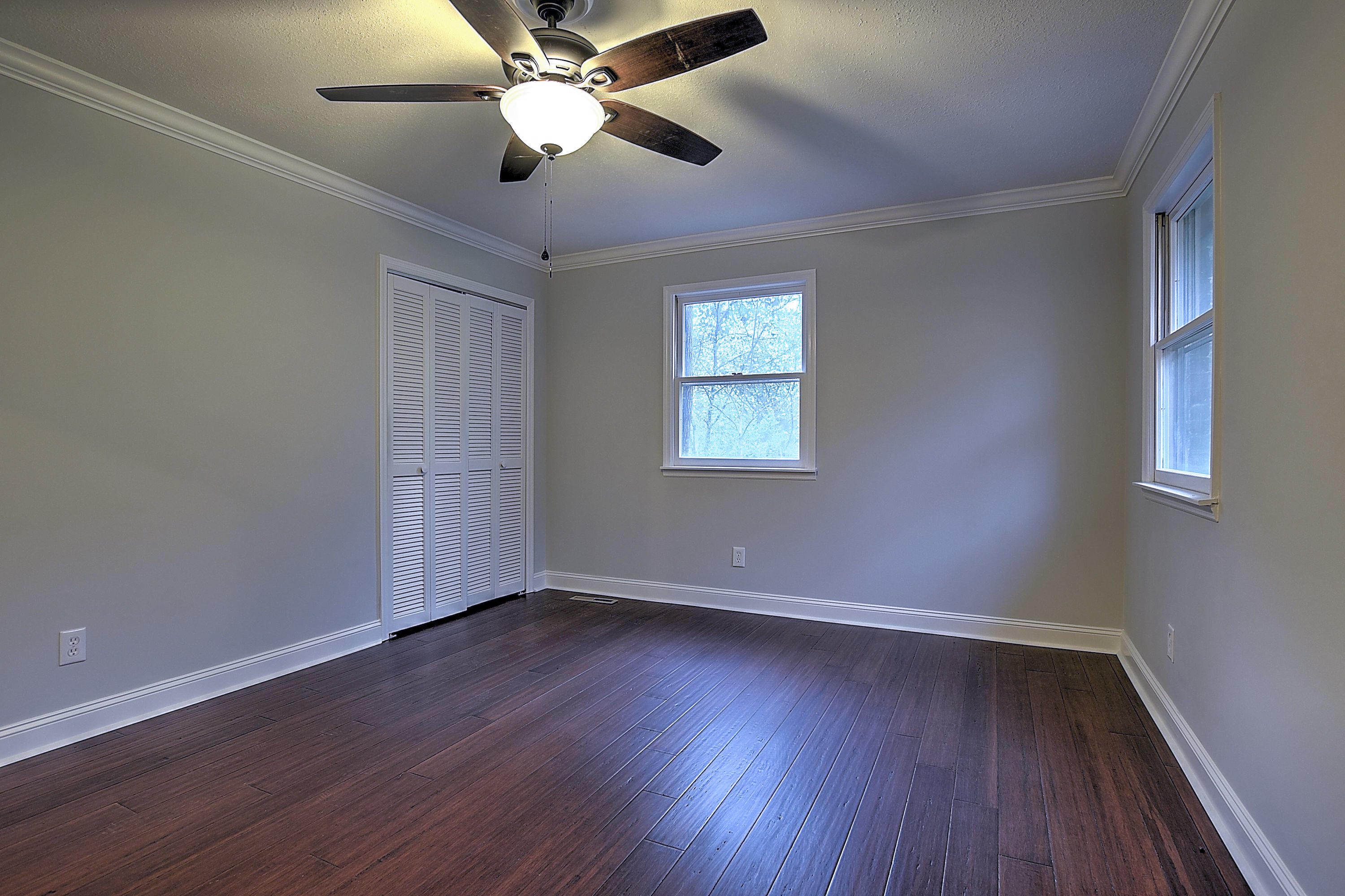 1139 Huffine Road Johnson City, TN 37604 - Photo 36 of 53 1139 Huffine Rd-38