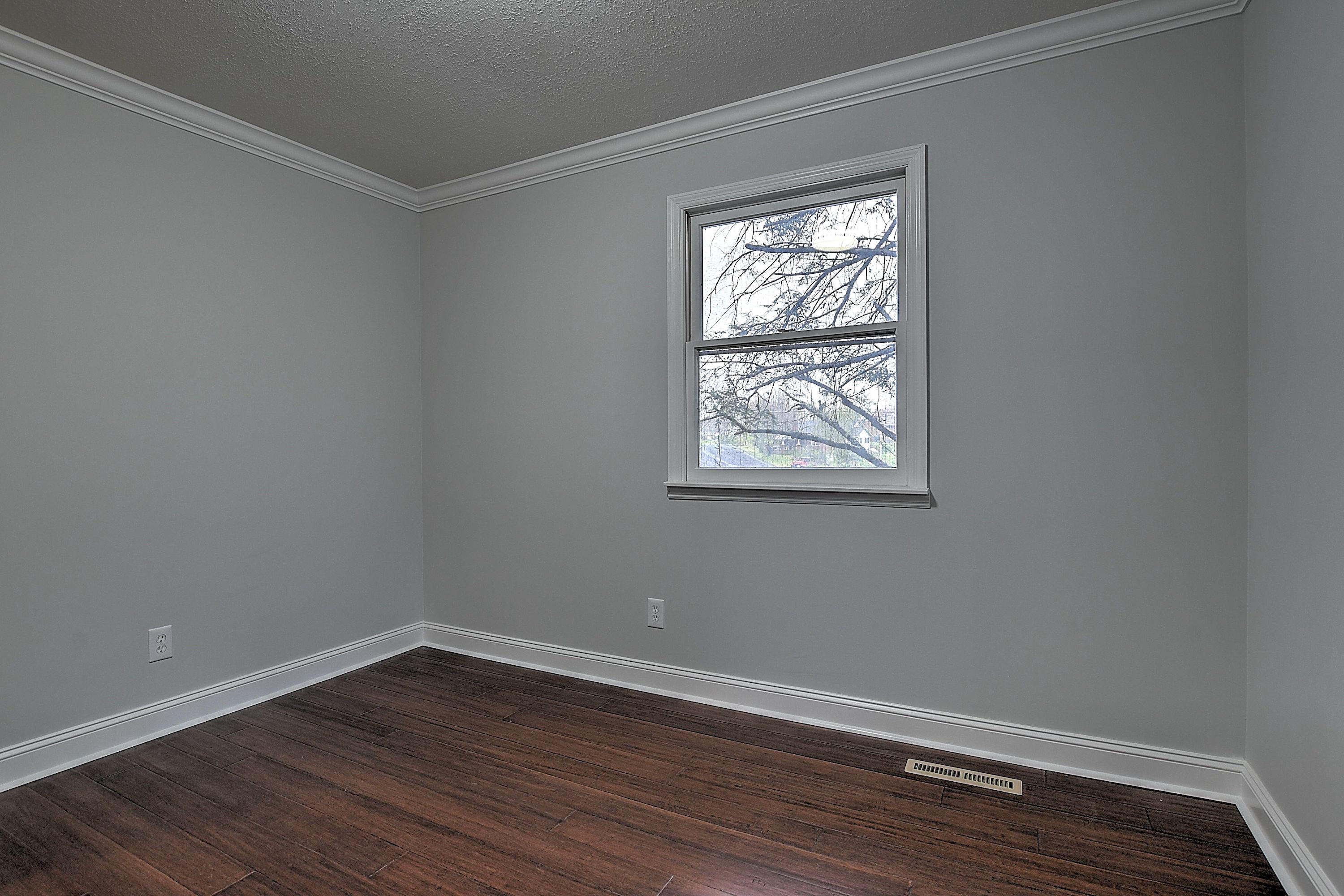 1139 Huffine Road Johnson City, TN 37604 - Photo 41 of 53 1139 Huffine Rd-43