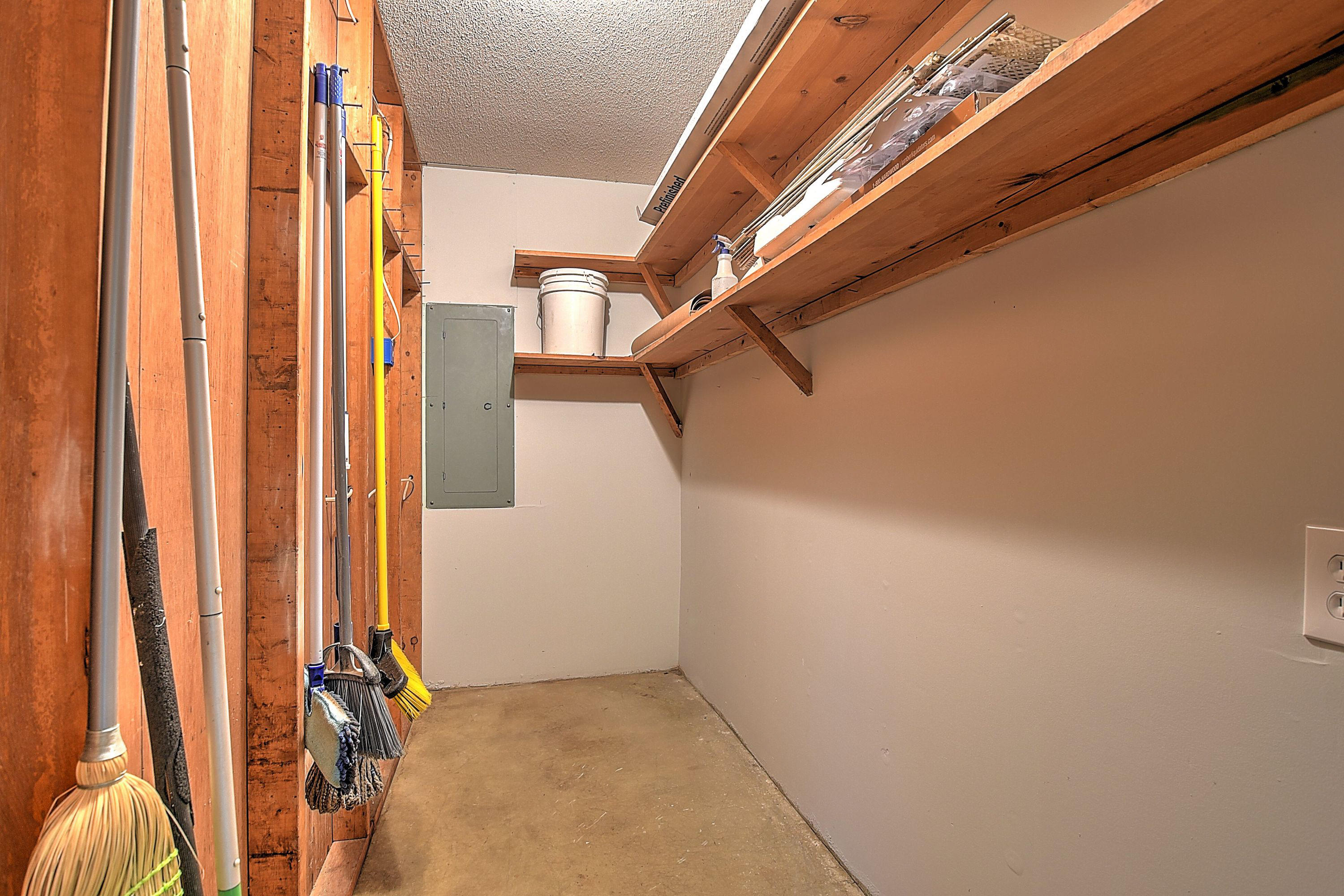 1139 Huffine Road Johnson City, TN 37604 - Photo 45 of 53 1139 Huffine Rd-47