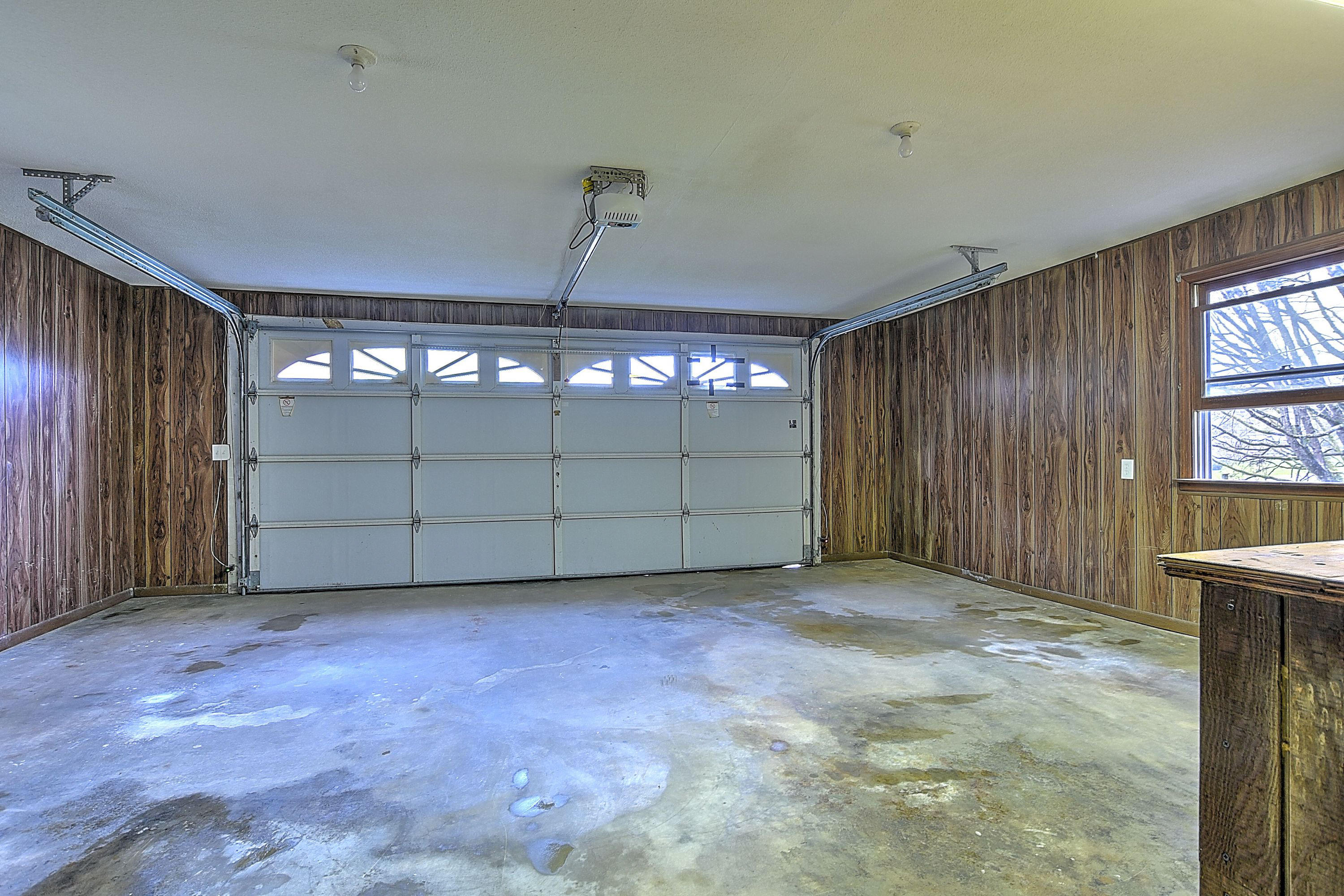 1139 Huffine Road Johnson City, TN 37604 - Photo 46 of 53 1139 Huffine Rd-48