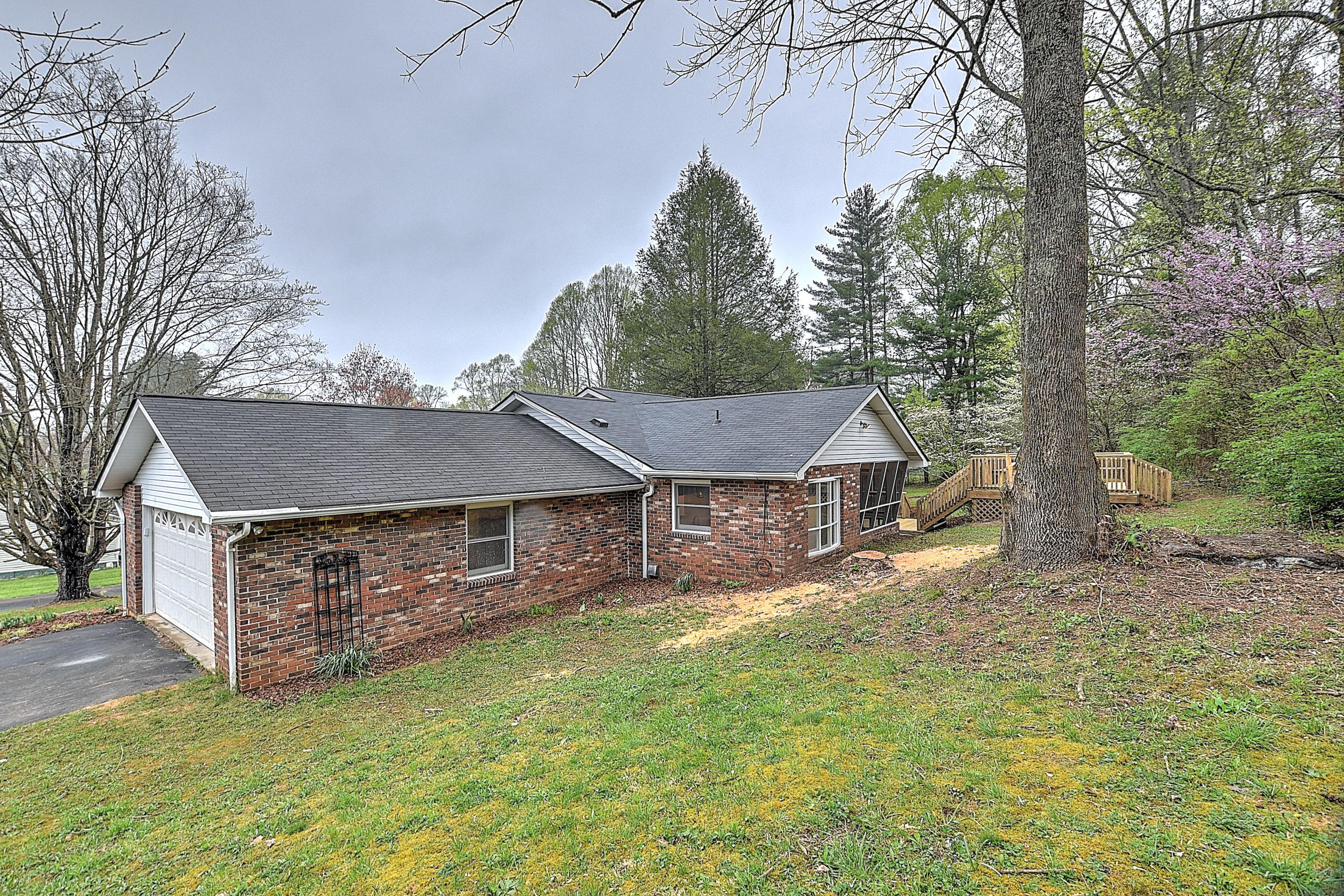 1139 Huffine Road Johnson City, TN 37604 - Photo 48 of 53 1139 Huffine Rd-50