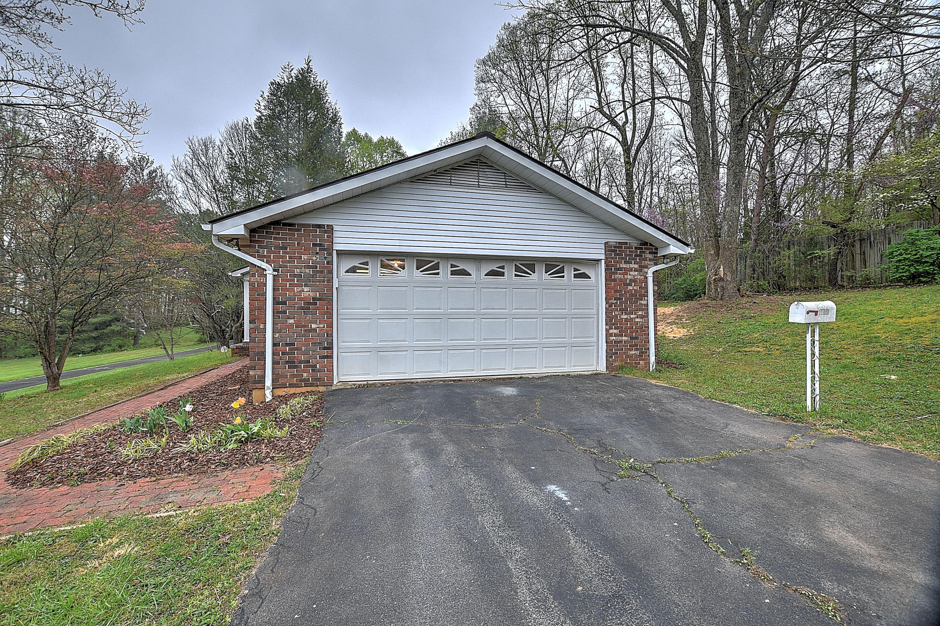 1139 Huffine Road Johnson City, TN 37604 - Photo 51 of 53 1139 Huffine Rd-53