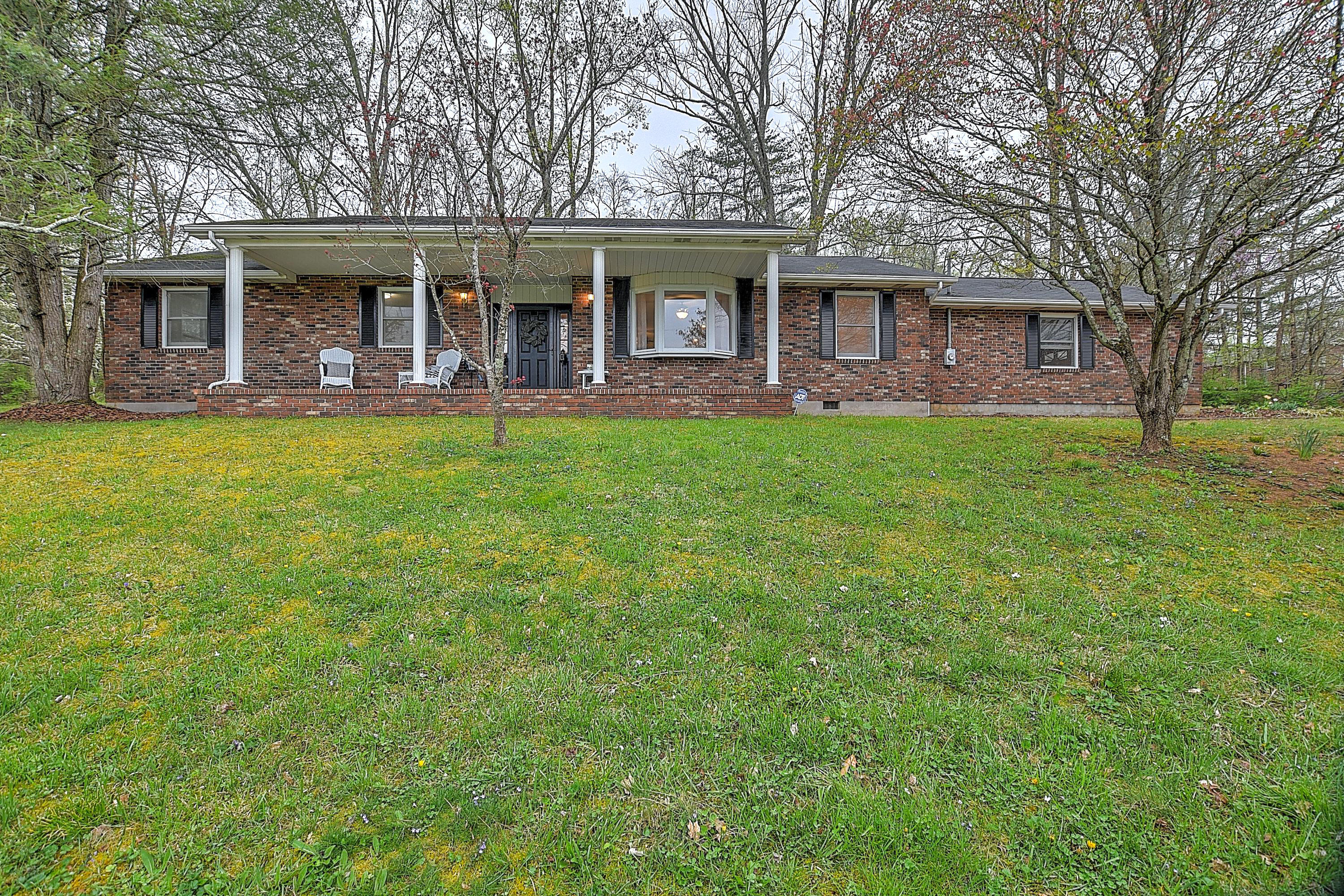 1139 Huffine Road Johnson City, TN 37604 - Photo 53 of 53 1139 Huffine Rd-55
