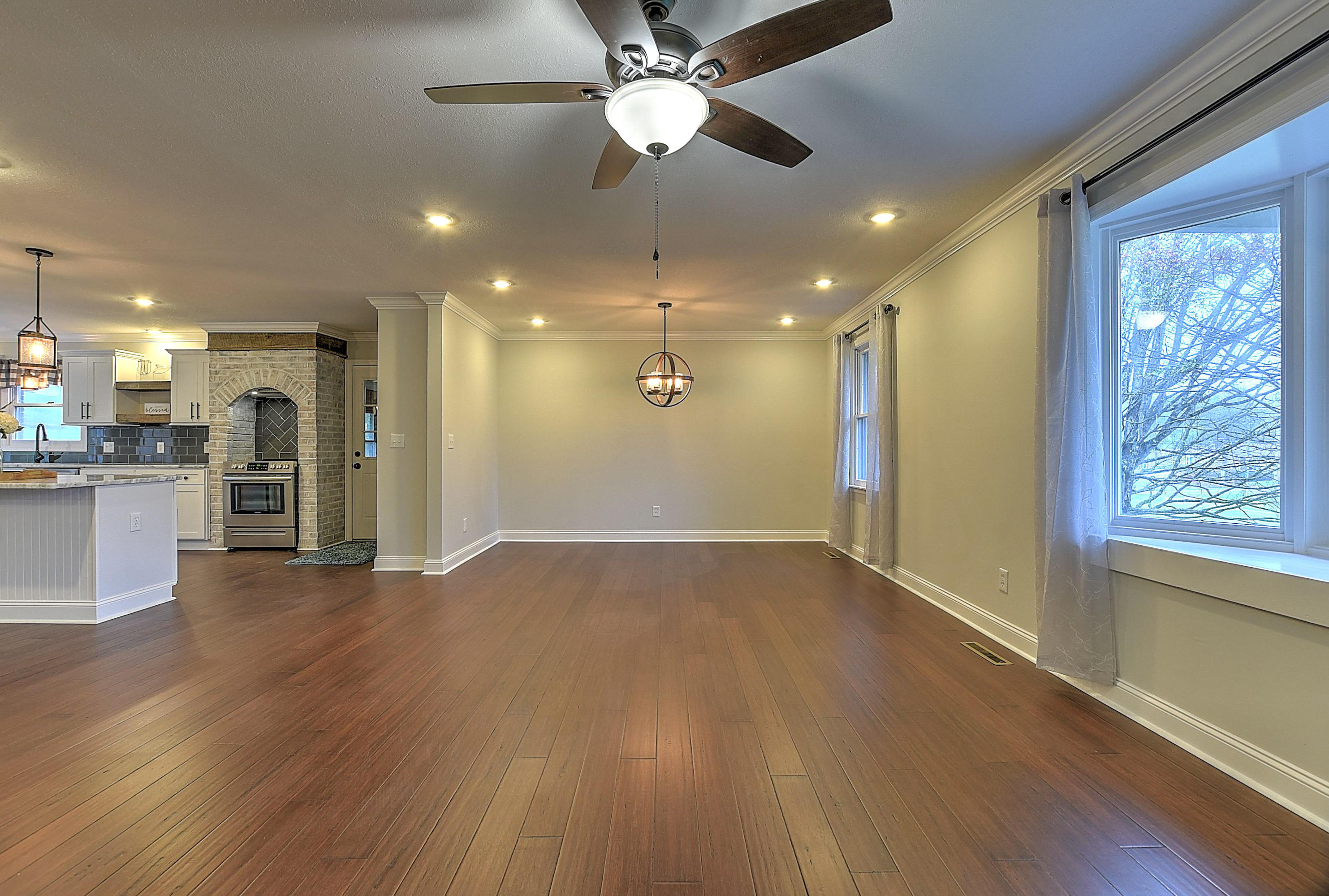 1139 Huffine Road Johnson City, TN 37604 - Photo 8 of 53 8