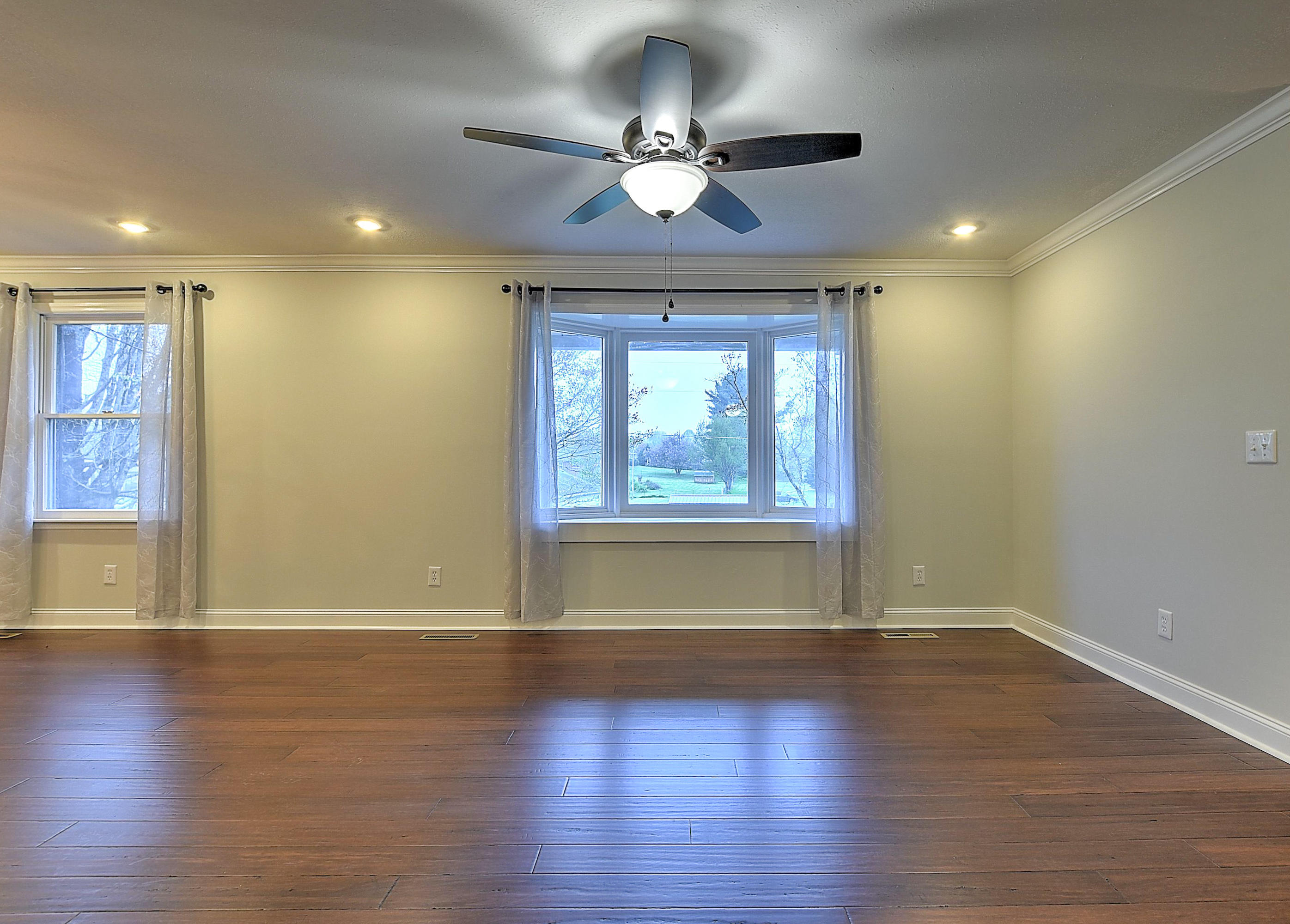 1139 Huffine Road Johnson City, TN 37604 - Photo 9 of 53 9