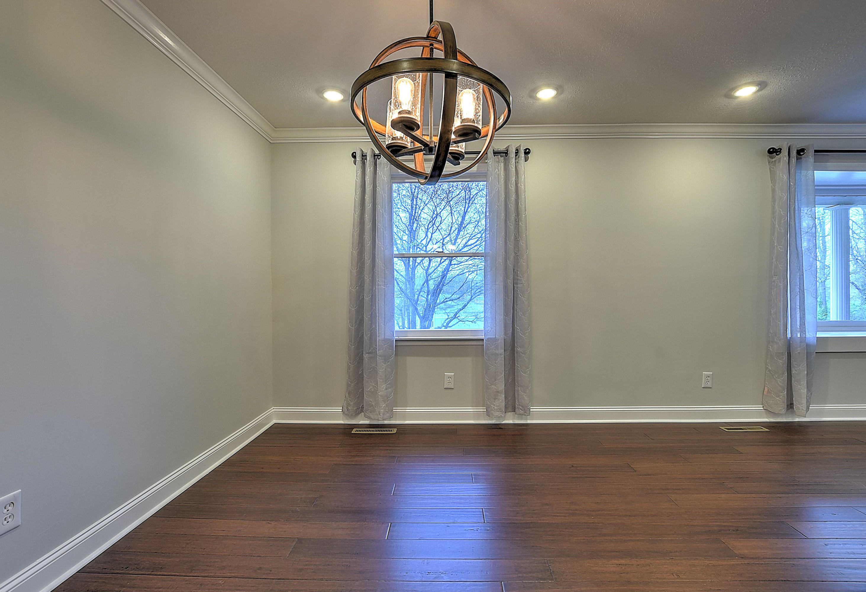 1139 Huffine Road Johnson City, TN 37604 - Photo 10 of 53 1139 Huffine Rd-6