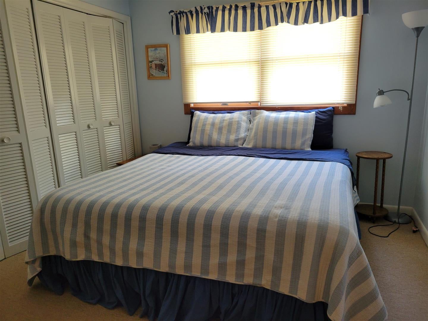 7393 McDonald Road Cheboygan, MI 49721 - Photo 15 of 32 Gallery Image 15