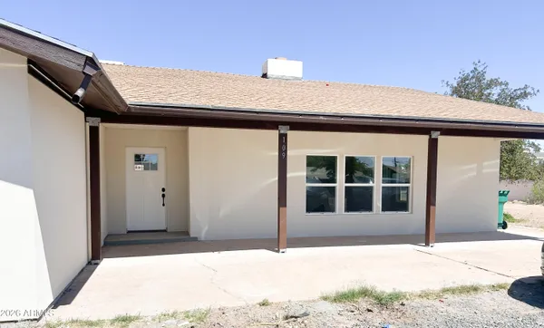 $449,000 | 109 Encanto Drive, Holbrook, AZ 86025