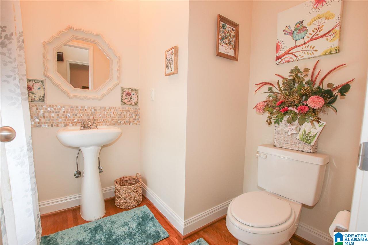 321 Falliston Court Helena, AL 35080 - Photo 7 of 35