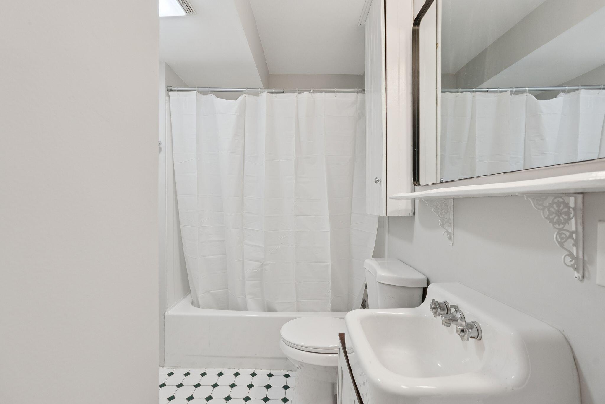 207 State Street Portland, ME 04101 - Photo 18 of 78 27_DSC06943