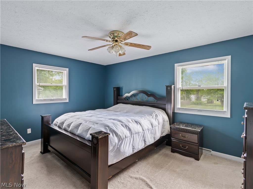 4599 Roop Avenue Norton, OH 44203 - Photo 15 of 30 Gallery Image 15