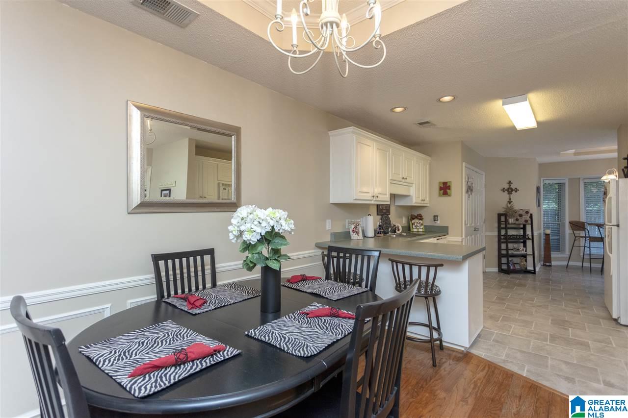 216 Coales Branch Lane Pelham, AL 35124 - Photo 7 of 26