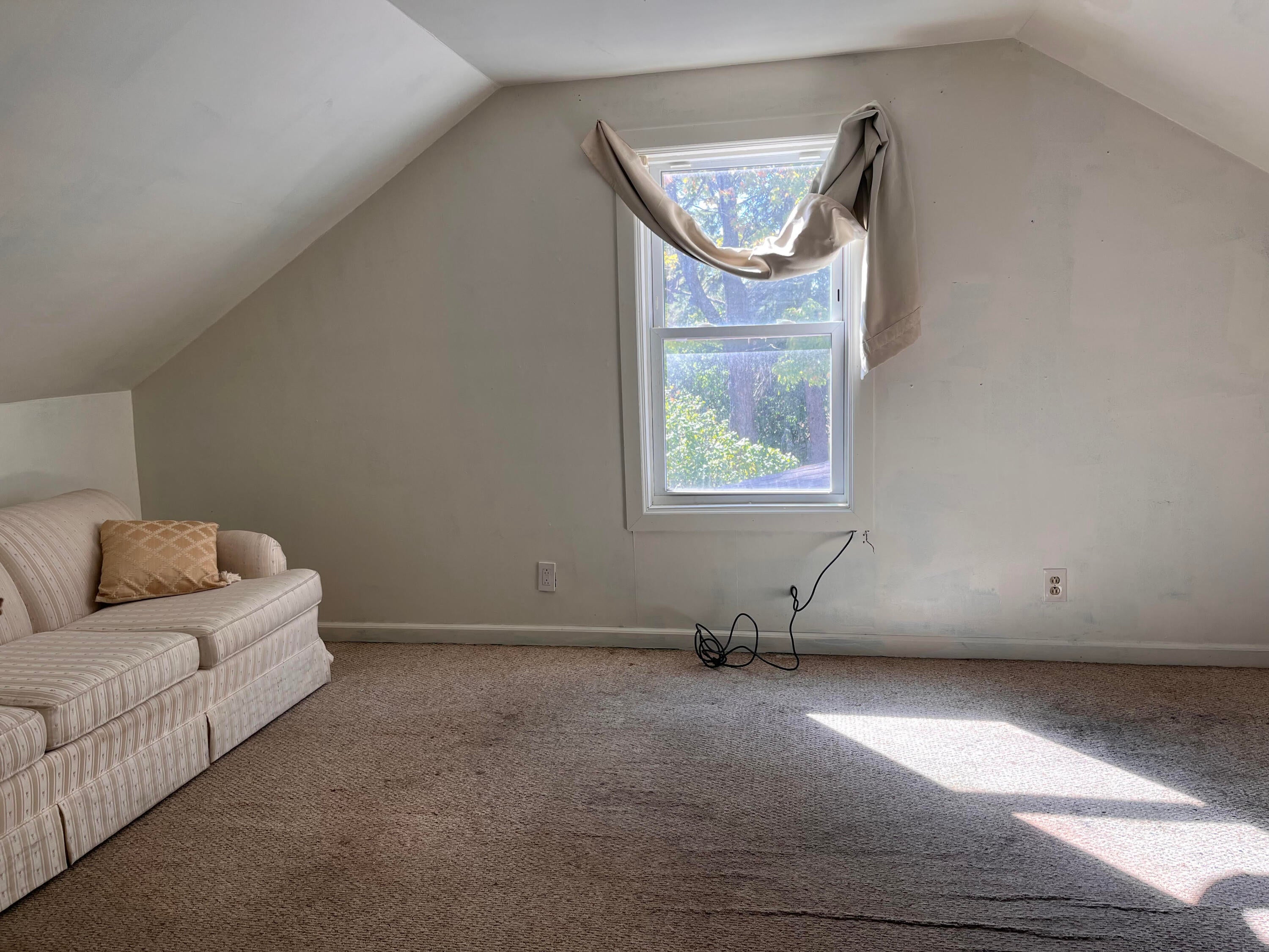 203 Sutherland Street Cheboygan, MI 49721 - Photo 15 of 25 Gallery Image 15