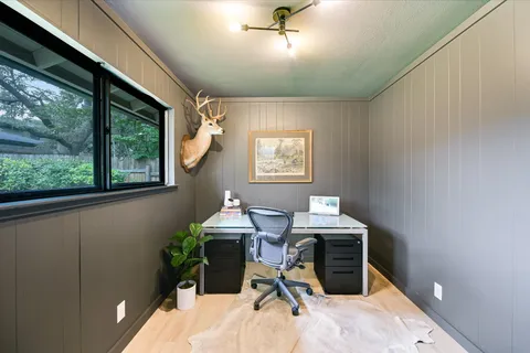 $1,285,000 | 7706 Shadyrock Drive, Austin, TX 78731