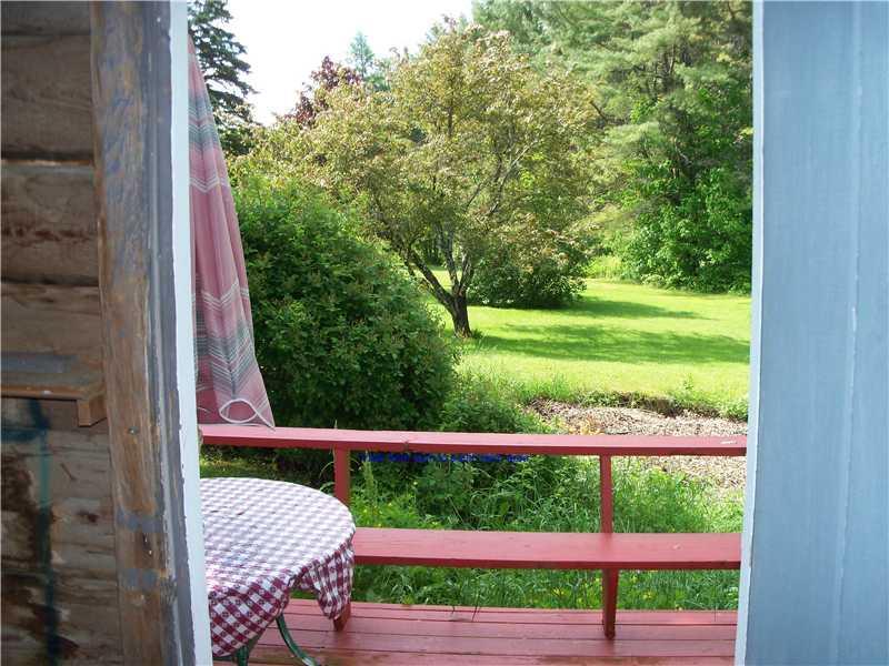 2334 Washington Road Waldoboro, ME 04572 - Photo 12 of 16 View.