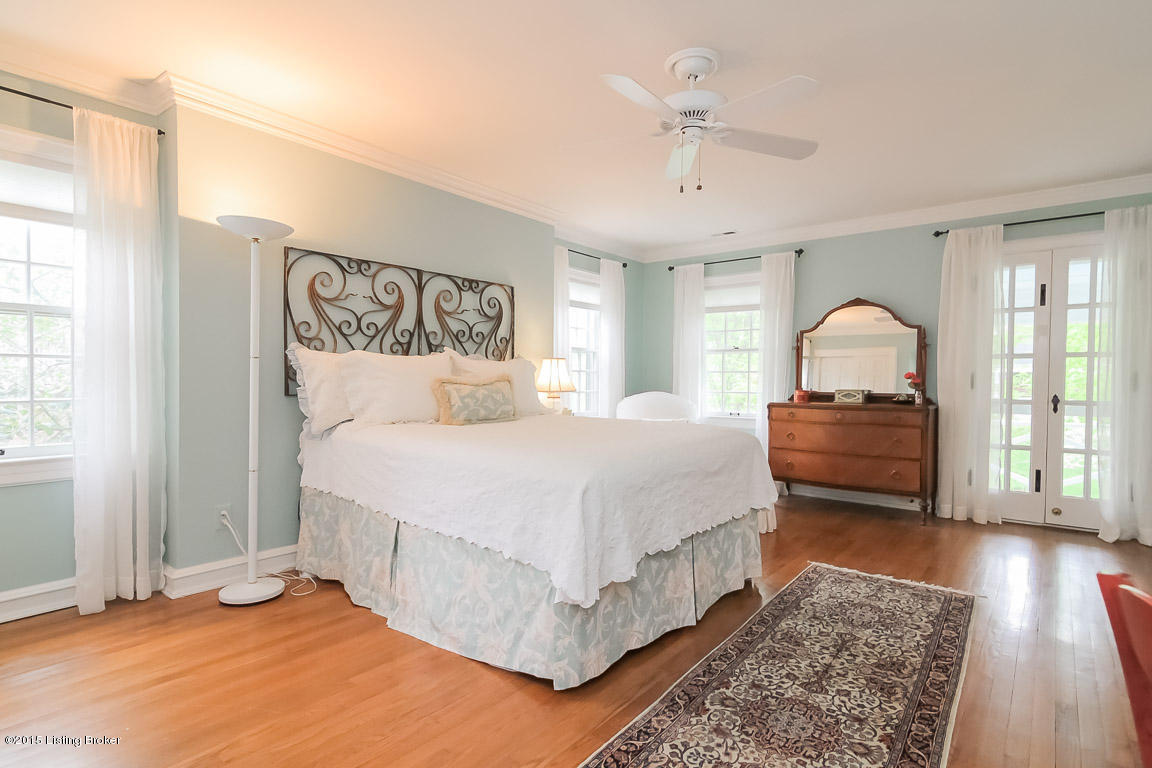 2508 Seneca Valley Road Louisville, KY 40205 - Photo 25 of 37 0091