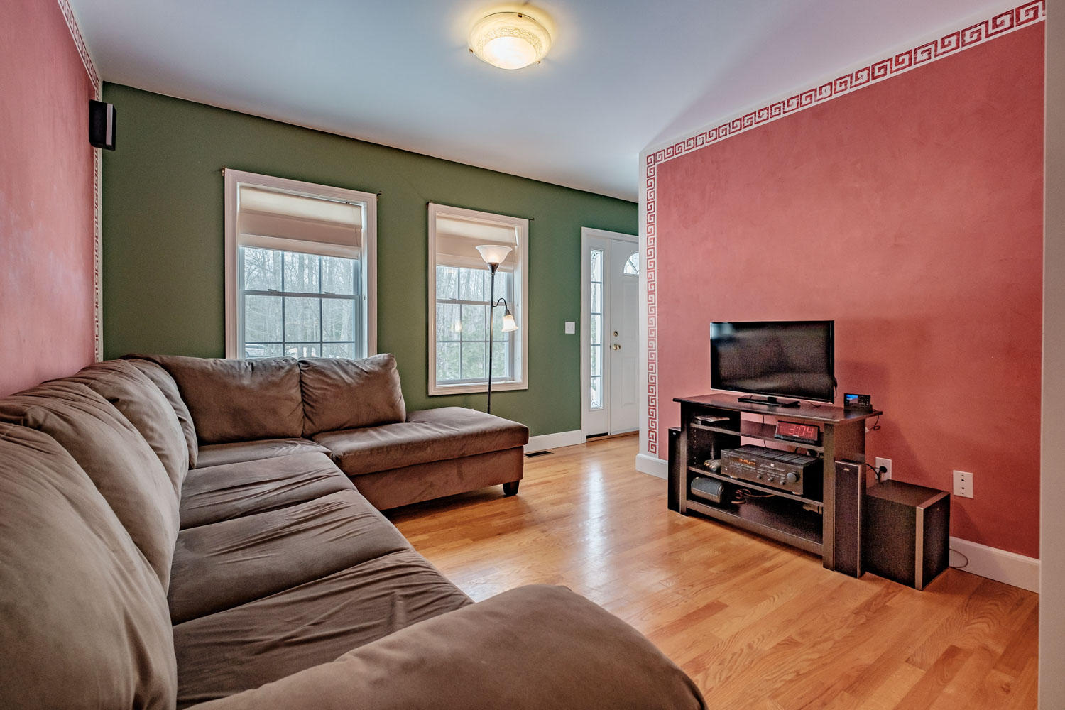 17 Dayton Heights Road Biddeford, ME 04005 - Photo 18 of 40 20190314gp-63026