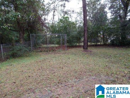 522 20th Street South Bessemer, AL 35020 - Photo 10 of 11