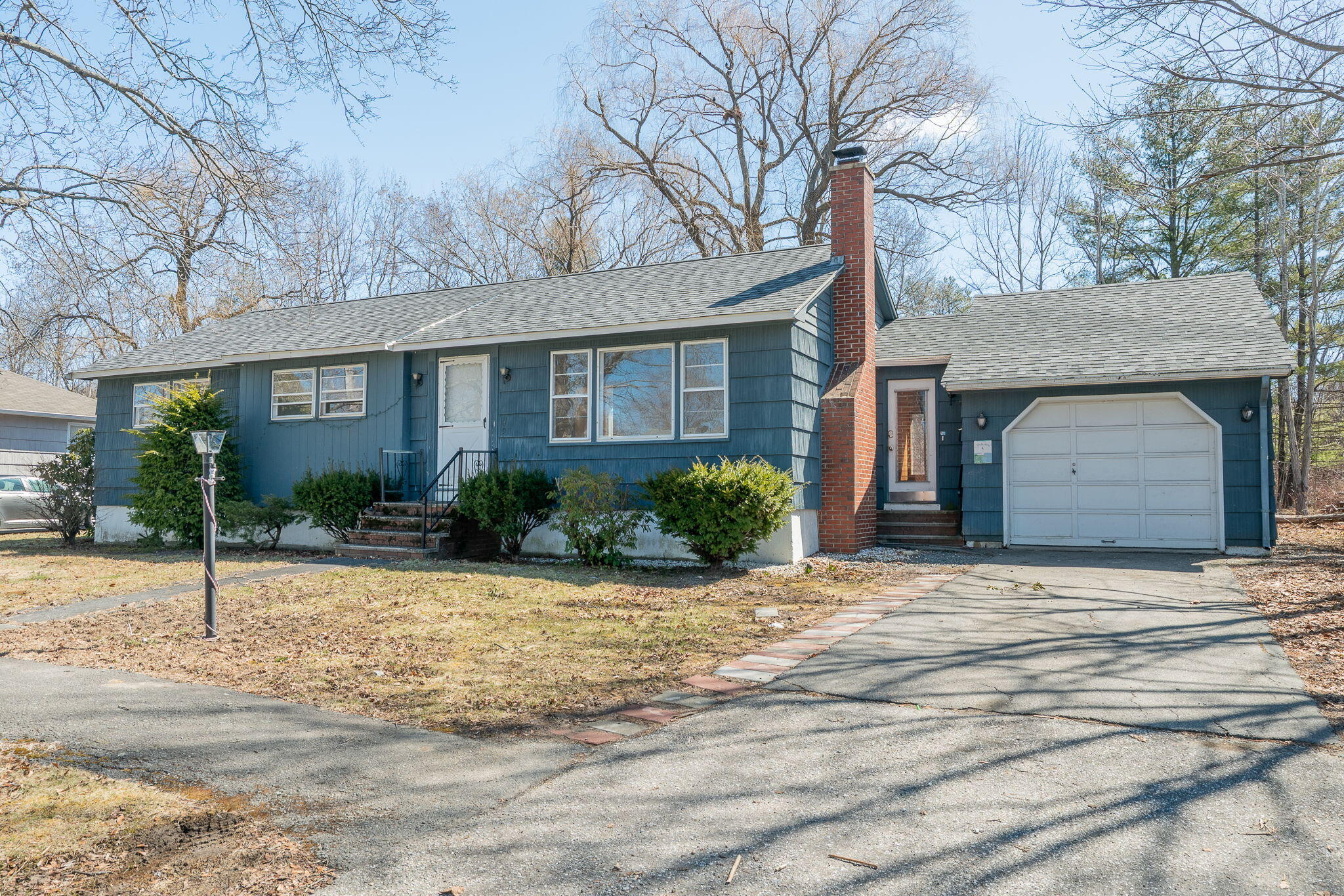 1-web-or-mls-9 Wayside Rd1