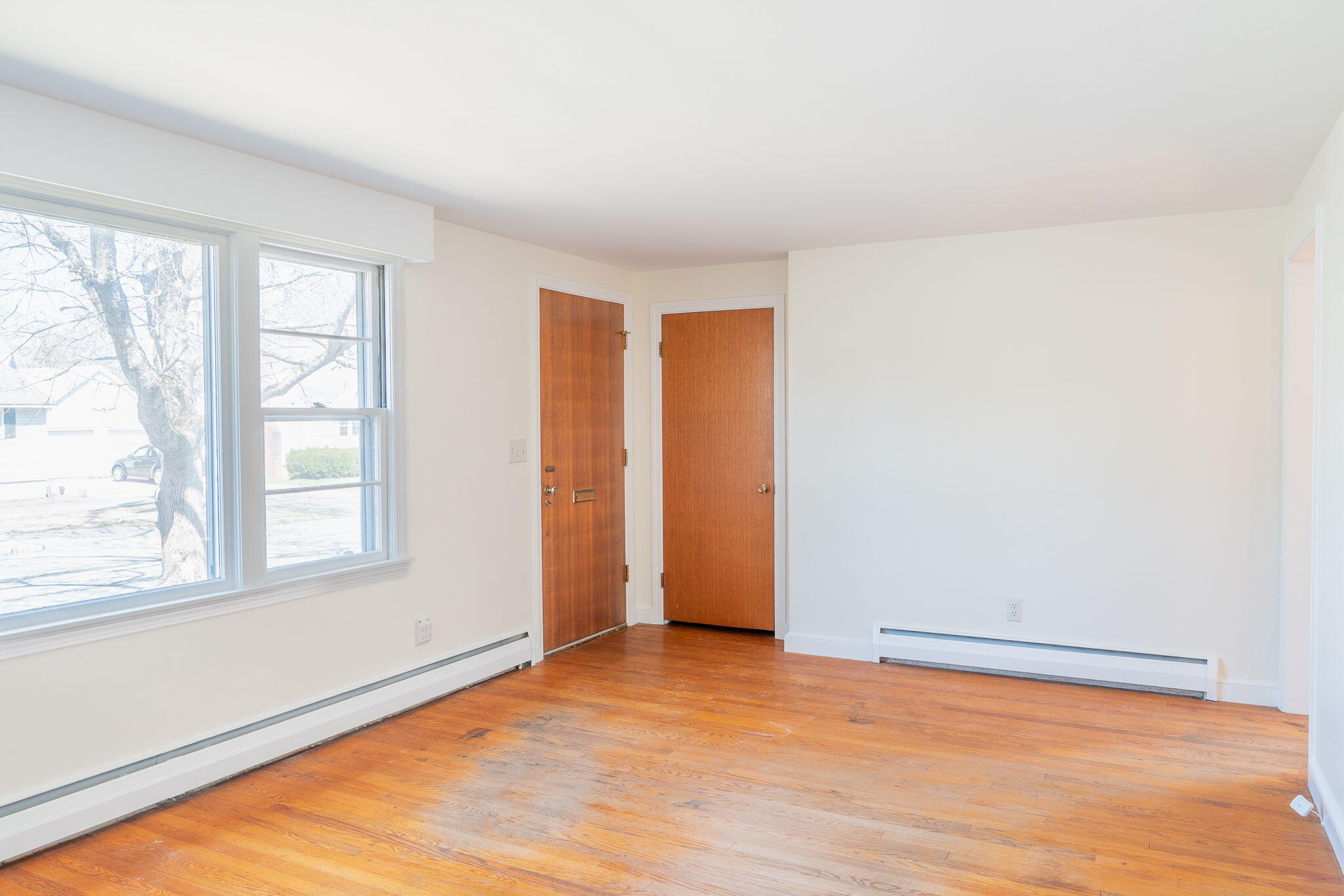 9 Wayside Road Portland, ME 04102 - Photo 11 of 41 19-web-or-mls-9 Wayside Rd33