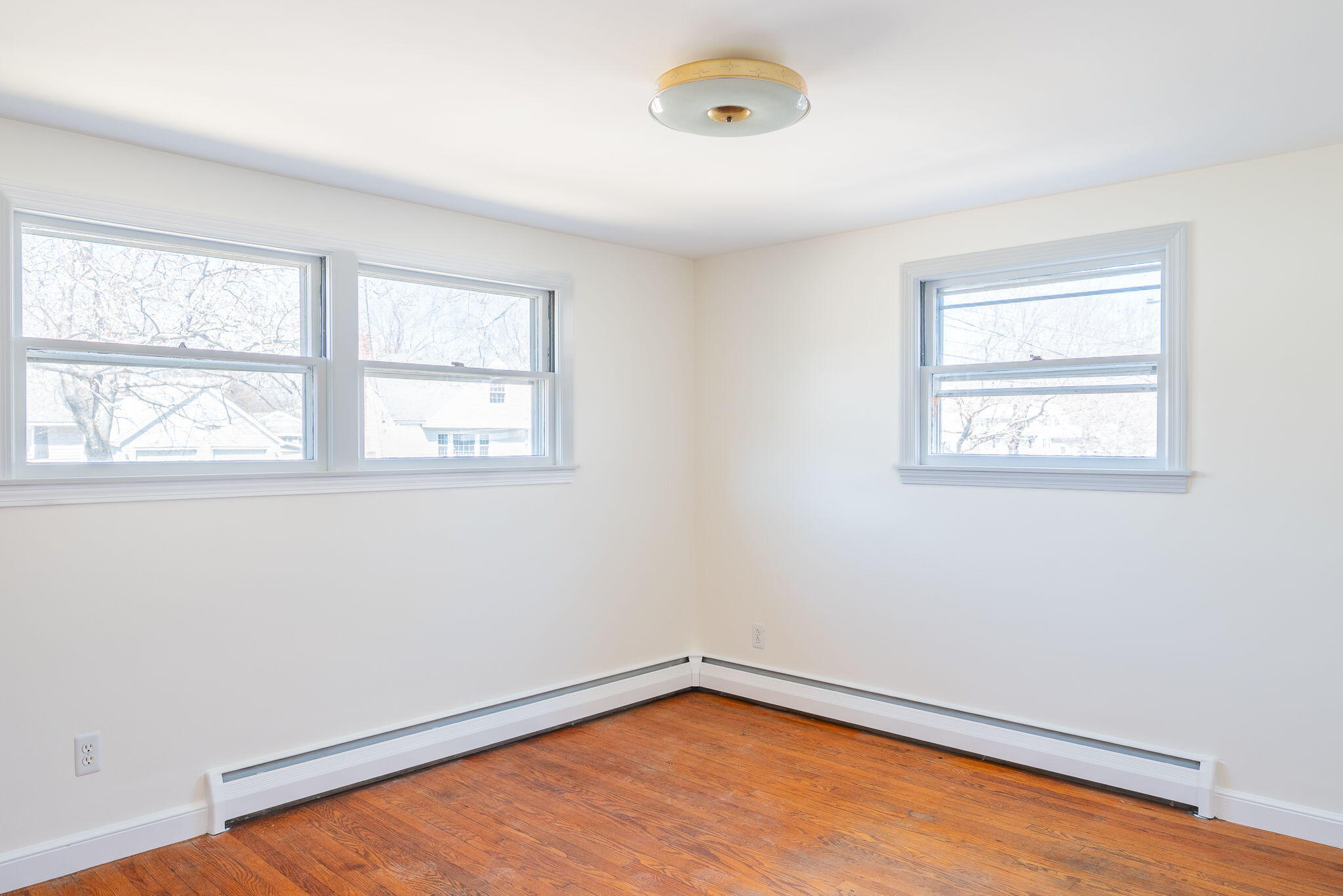 9 Wayside Road Portland, ME 04102 - Photo 12 of 41 25-web-or-mls-9 Wayside Rd44