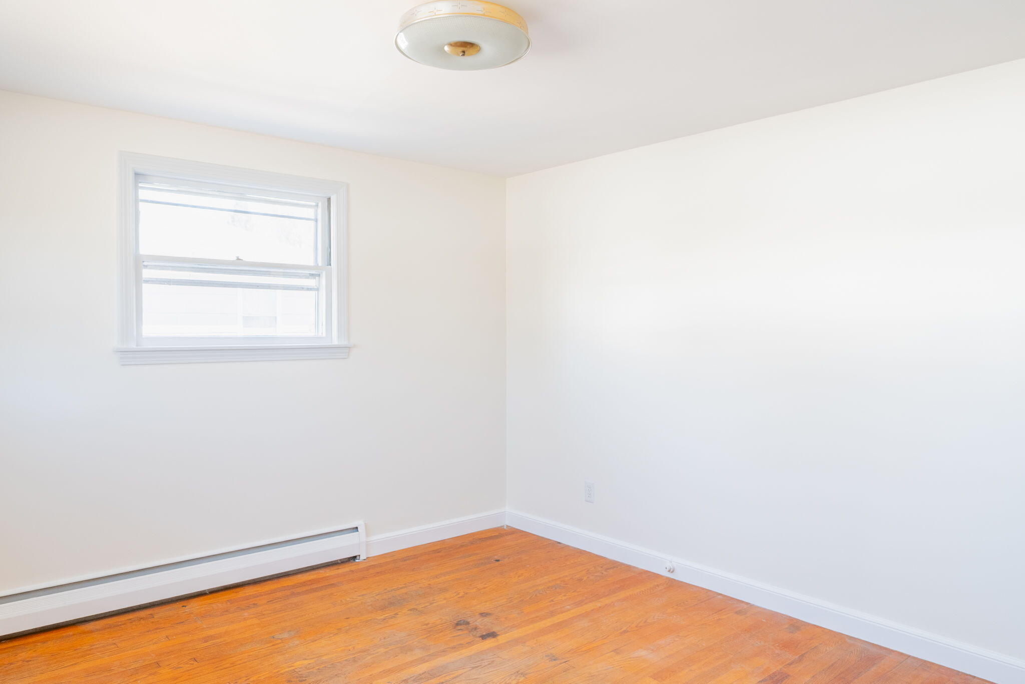 9 Wayside Road Portland, ME 04102 - Photo 13 of 41 26-web-or-mls-9 Wayside Rd46