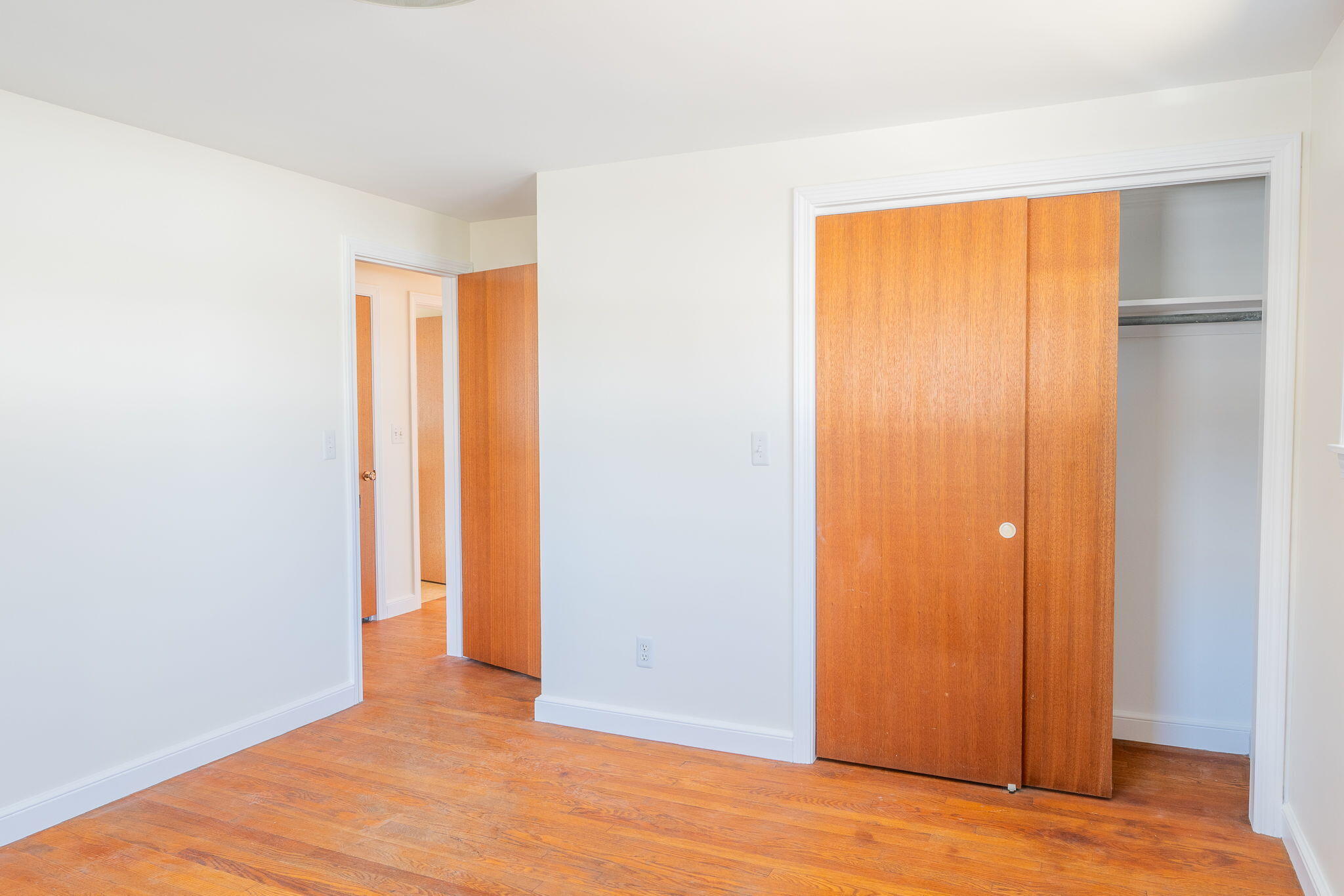 9 Wayside Road Portland, ME 04102 - Photo 14 of 41 27-web-or-mls-9 Wayside Rd47