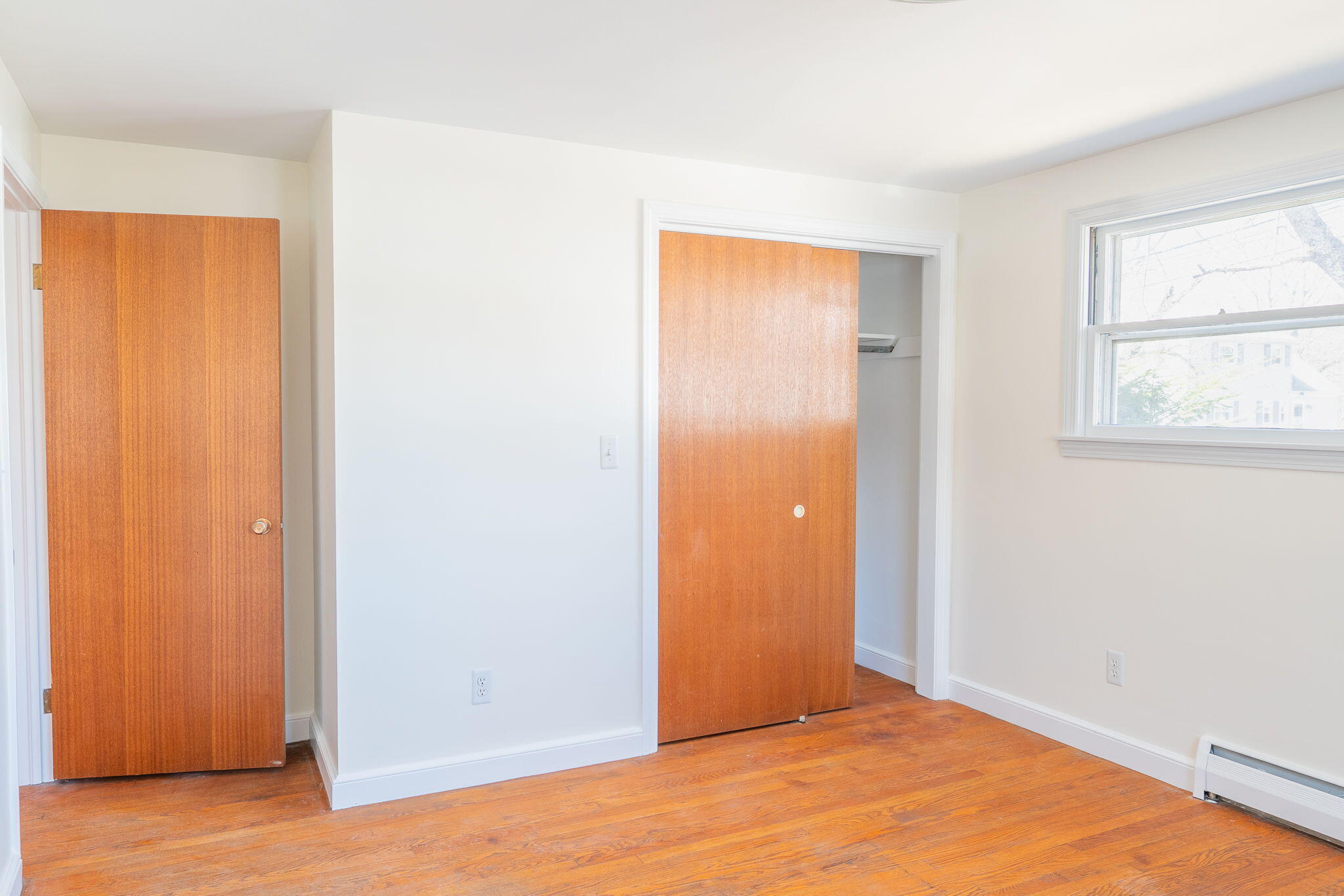 9 Wayside Road Portland, ME 04102 - Photo 15 of 41 28-web-or-mls-9 Wayside Rd49