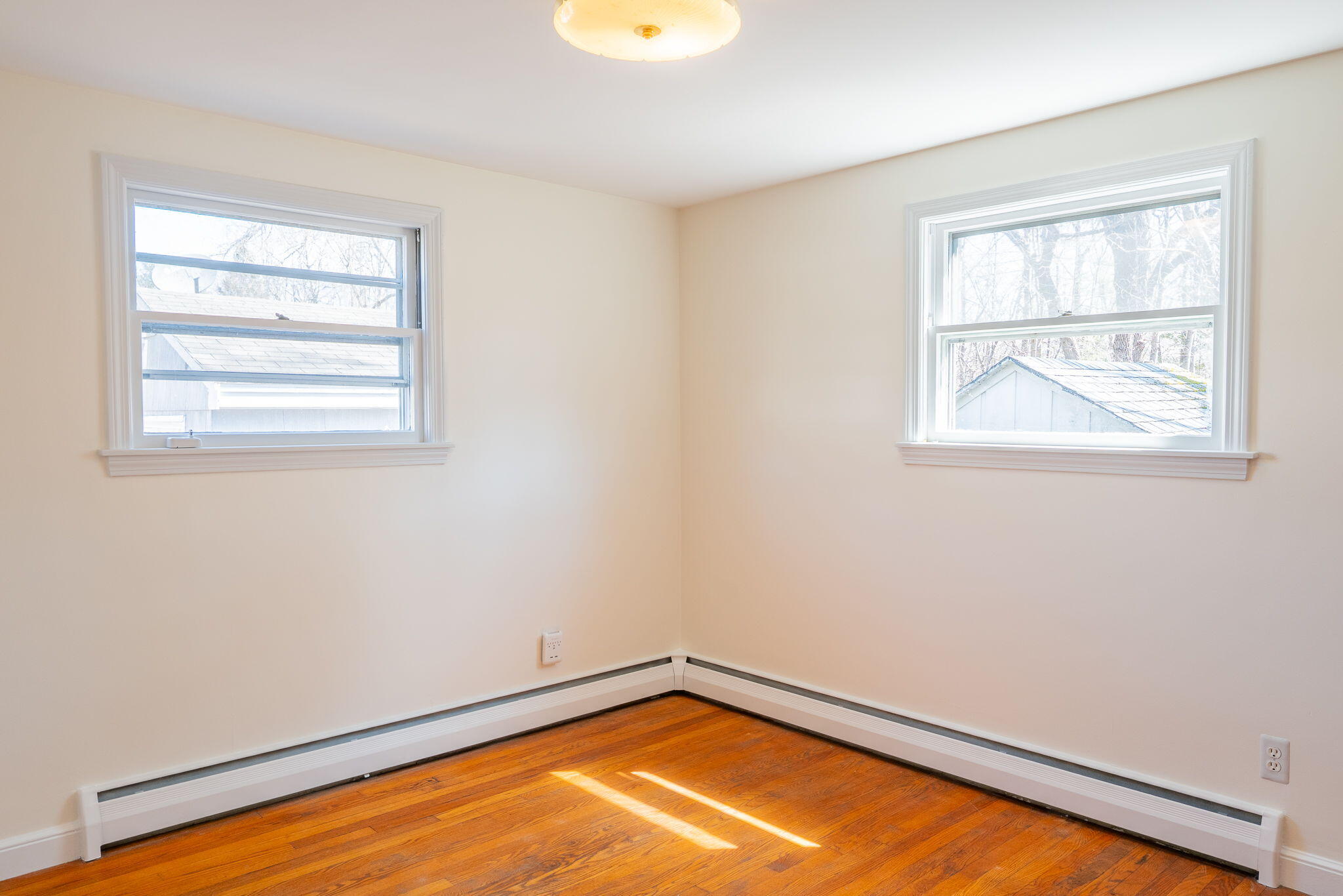 9 Wayside Road Portland, ME 04102 - Photo 16 of 41 29-web-or-mls-9 Wayside Rd51