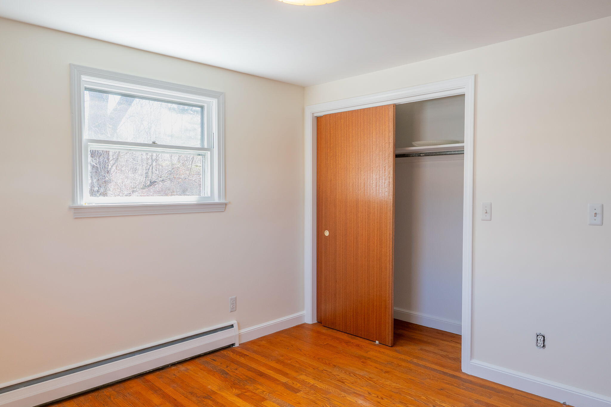 9 Wayside Road Portland, ME 04102 - Photo 17 of 41 30-web-or-mls-9 Wayside Rd53