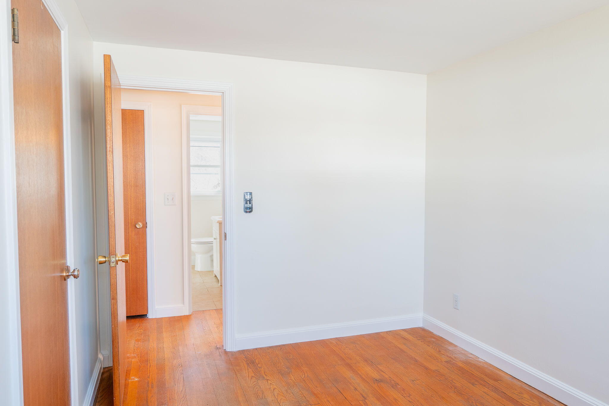 9 Wayside Road Portland, ME 04102 - Photo 18 of 41 24-web-or-mls-9 Wayside Rd42