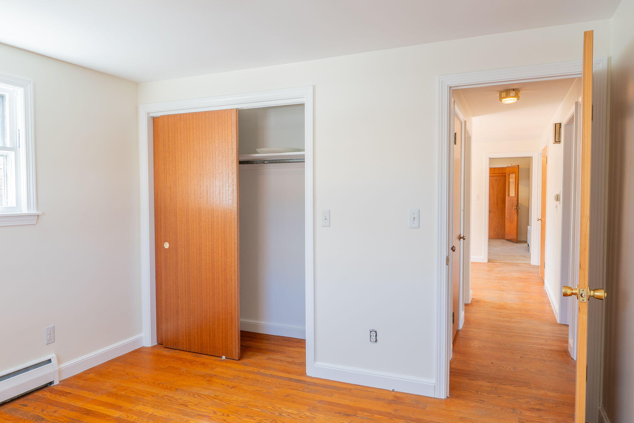 9 Wayside Road Portland, ME 04102 - Photo 19 of 41 31-web-or-mls-9 Wayside Rd54