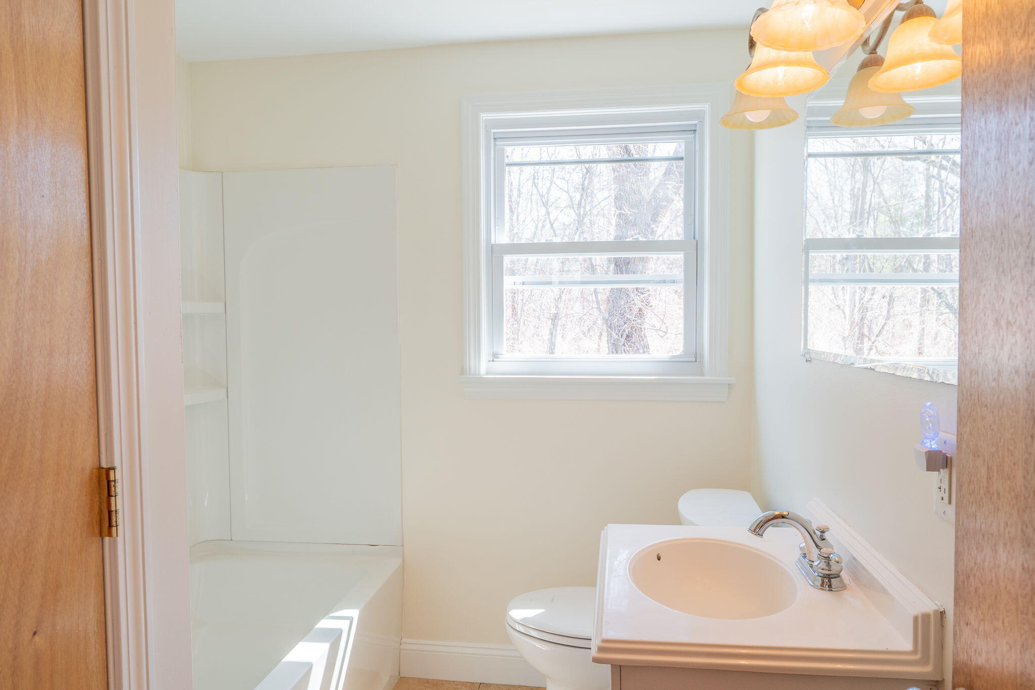 9 Wayside Road Portland, ME 04102 - Photo 21 of 41 20-web-or-mls-9 Wayside Rd34