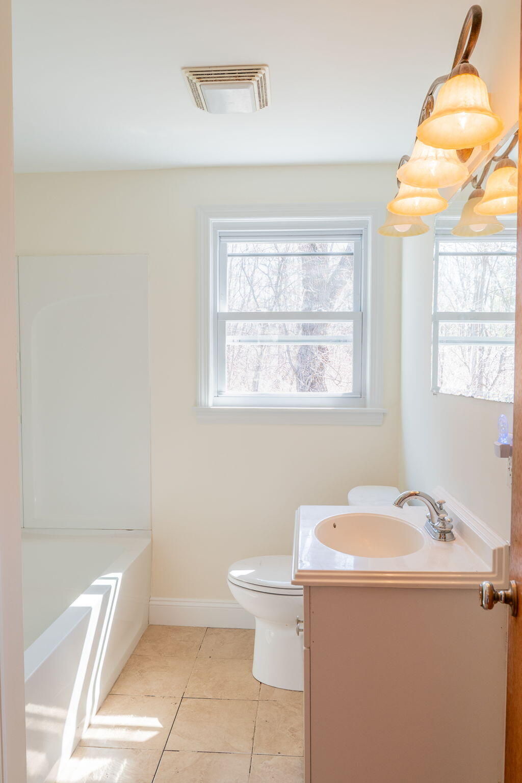 9 Wayside Road Portland, ME 04102 - Photo 22 of 41 21-web-or-mls-9 Wayside Rd35