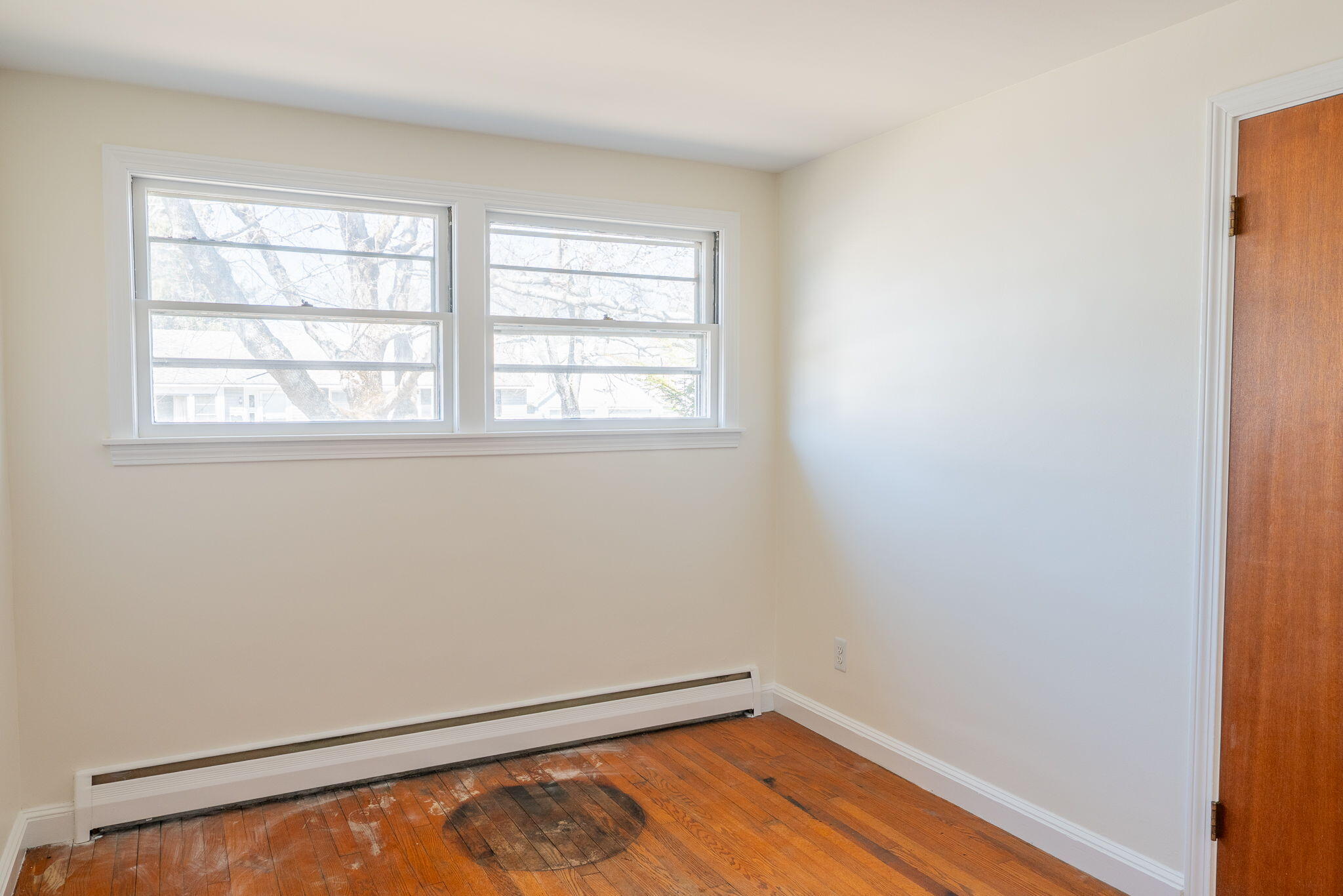 9 Wayside Road Portland, ME 04102 - Photo 23 of 41 22-web-or-mls-9 Wayside Rd38