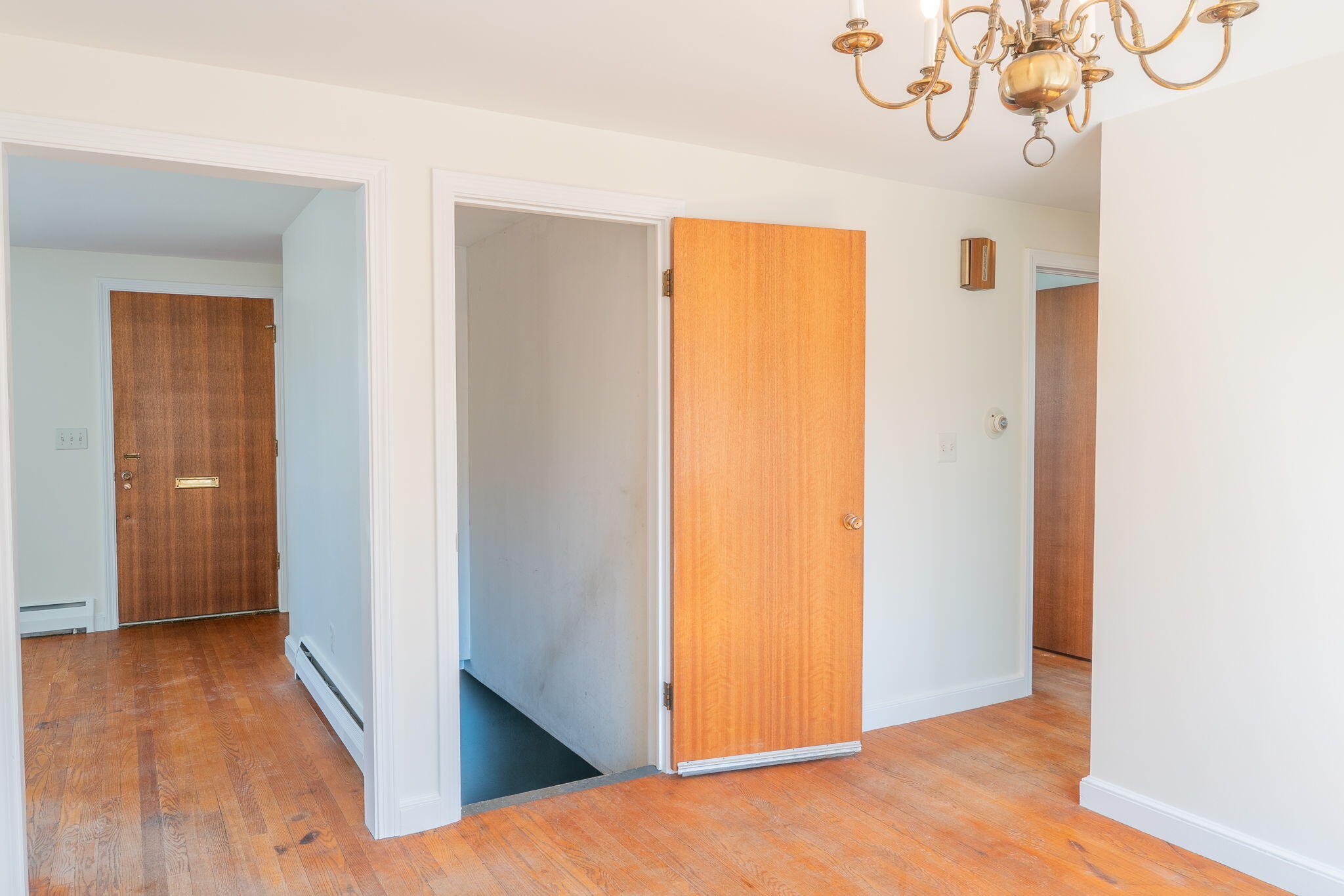 9 Wayside Road Portland, ME 04102 - Photo 25 of 41 37-web-or-mls-9 Wayside Rd27