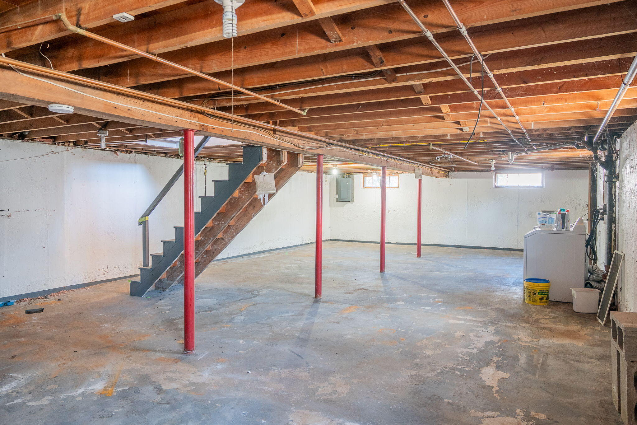 9 Wayside Road Portland, ME 04102 - Photo 26 of 41 43-web-or-mls-9 Wayside Rd72