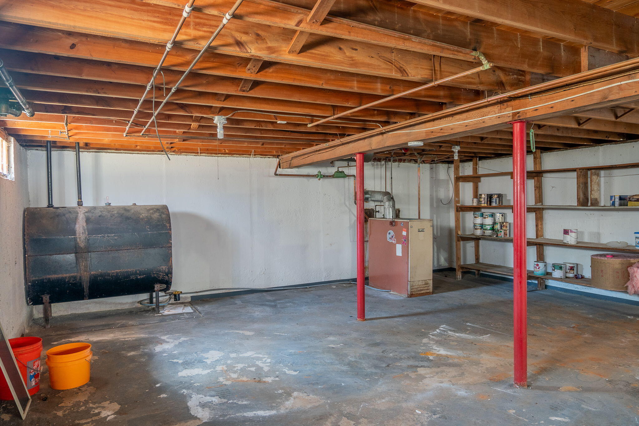 9 Wayside Road Portland, ME 04102 - Photo 27 of 41 42-web-or-mls-9 Wayside Rd69