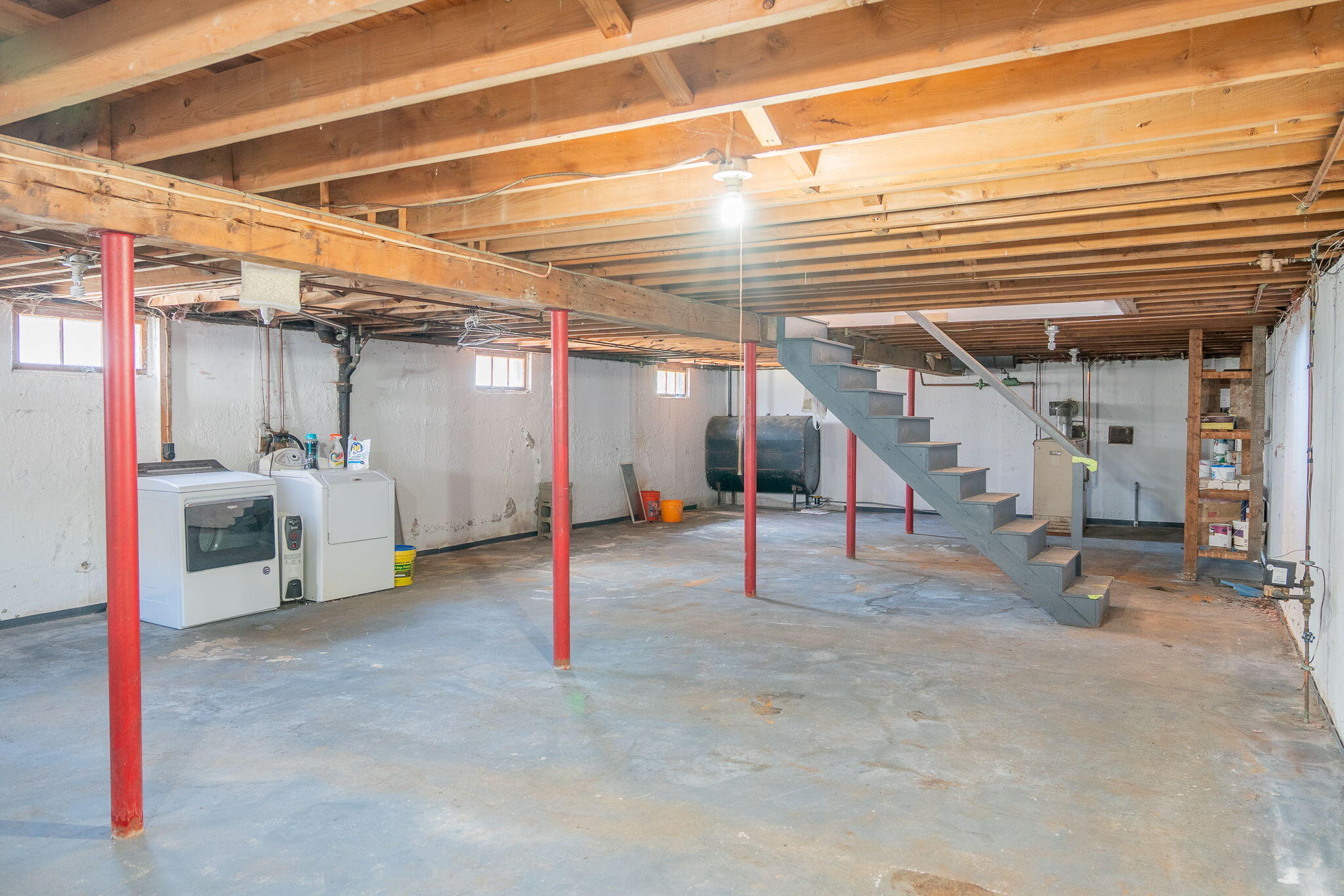 9 Wayside Road Portland, ME 04102 - Photo 28 of 41 40-web-or-mls-9 Wayside Rd64