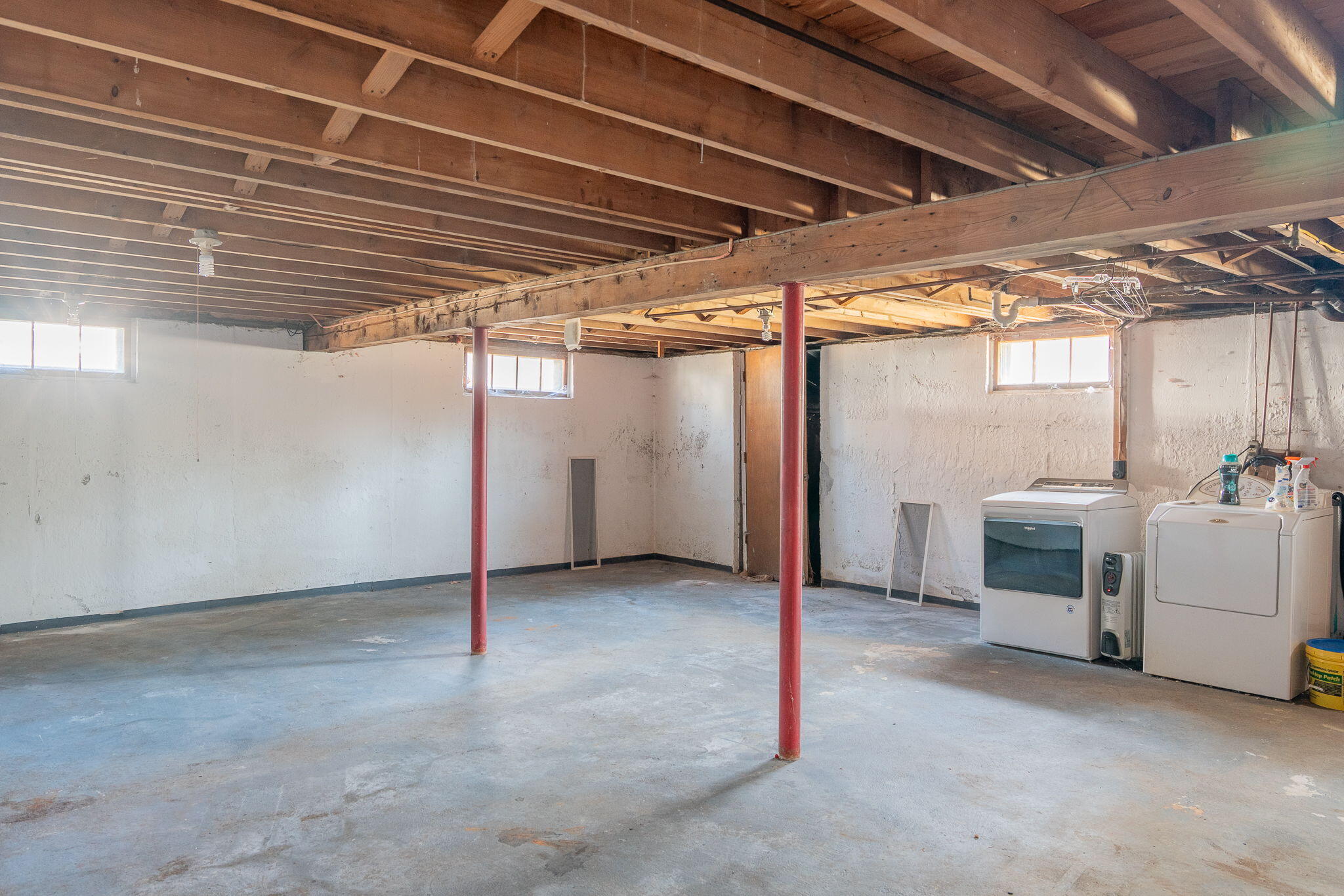 9 Wayside Road Portland, ME 04102 - Photo 29 of 41 38-web-or-mls-9 Wayside Rd61