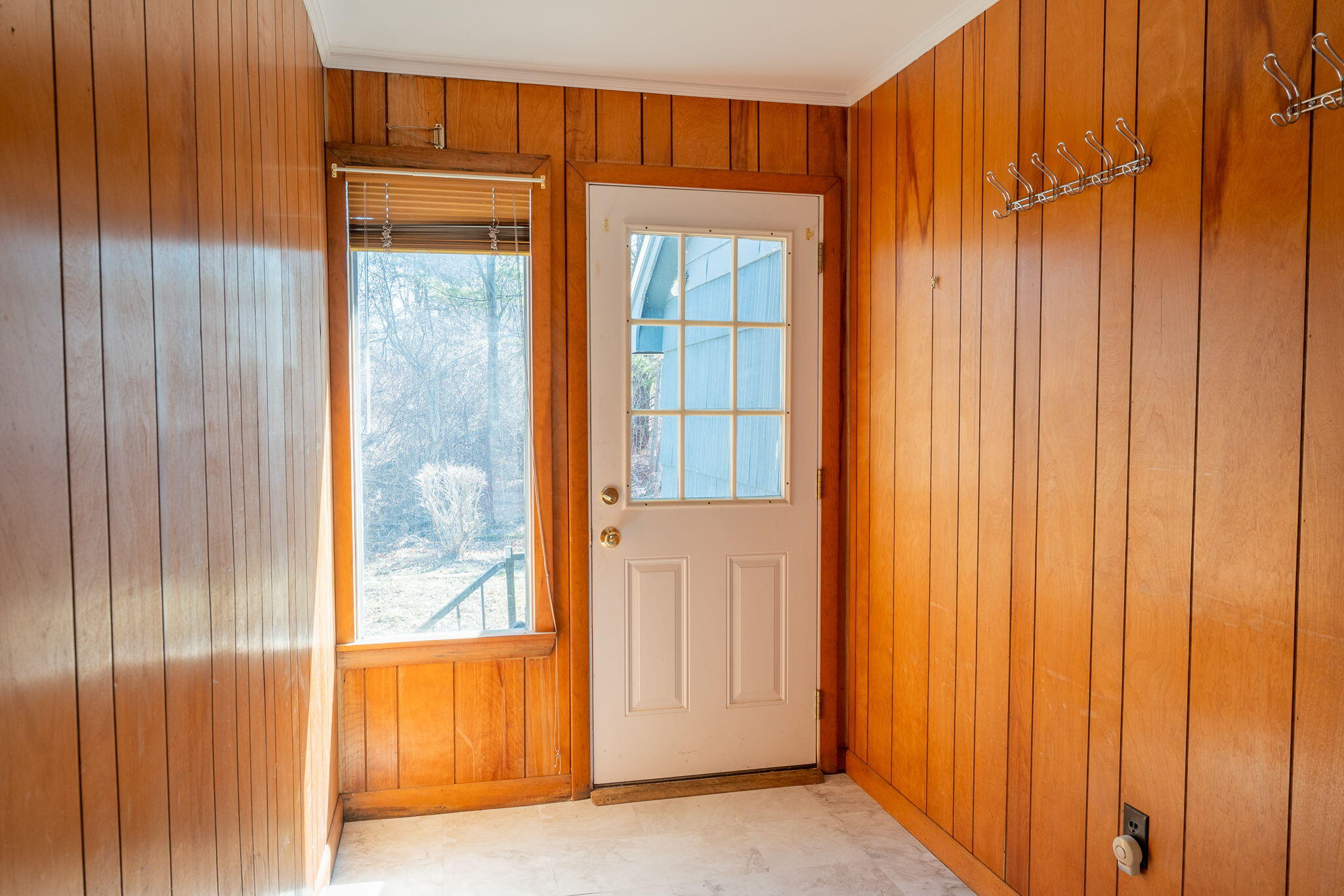 9 Wayside Road Portland, ME 04102 - Photo 30 of 41 5-web-or-mls-9 Wayside Rd7