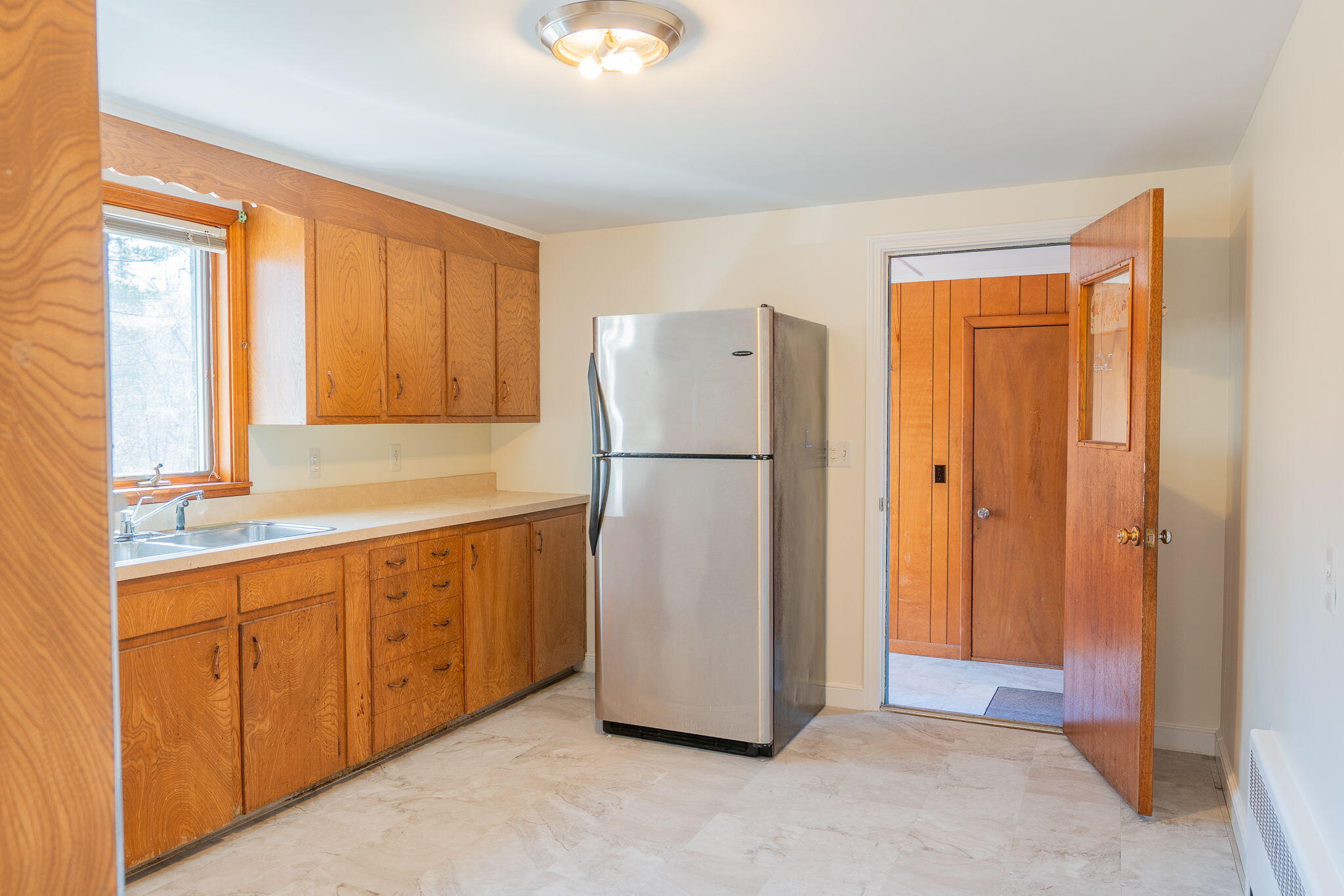 9 Wayside Road Portland, ME 04102 - Photo 3 of 41 7-web-or-mls-9 Wayside Rd73