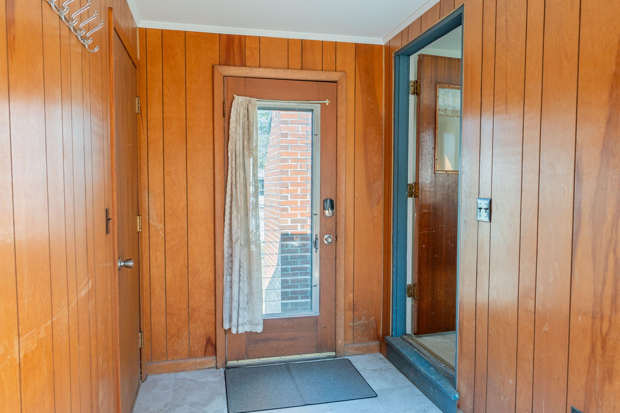 9 Wayside Road Portland, ME 04102 - Photo 31 of 41 6-web-or-mls-9 Wayside Rd10